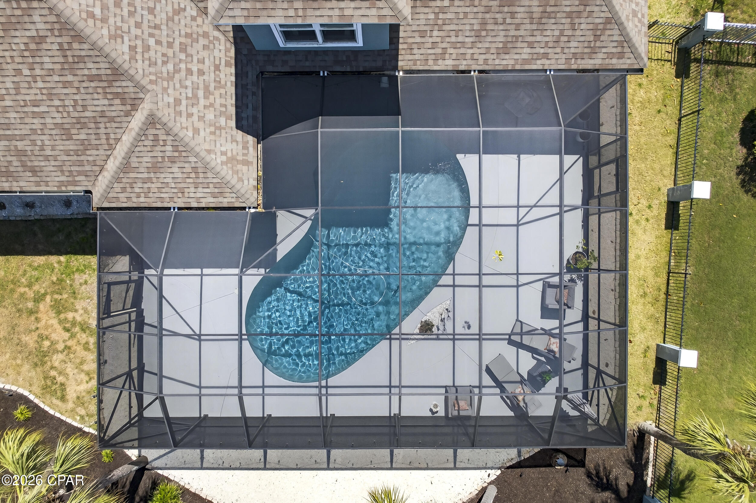 Image 67 For 3502 Dragon Ridge Road