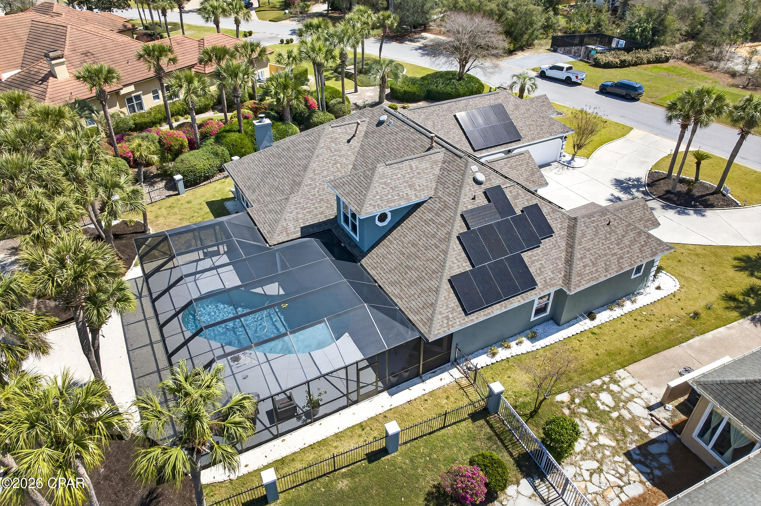 Image 68 For 3502 Dragon Ridge Road