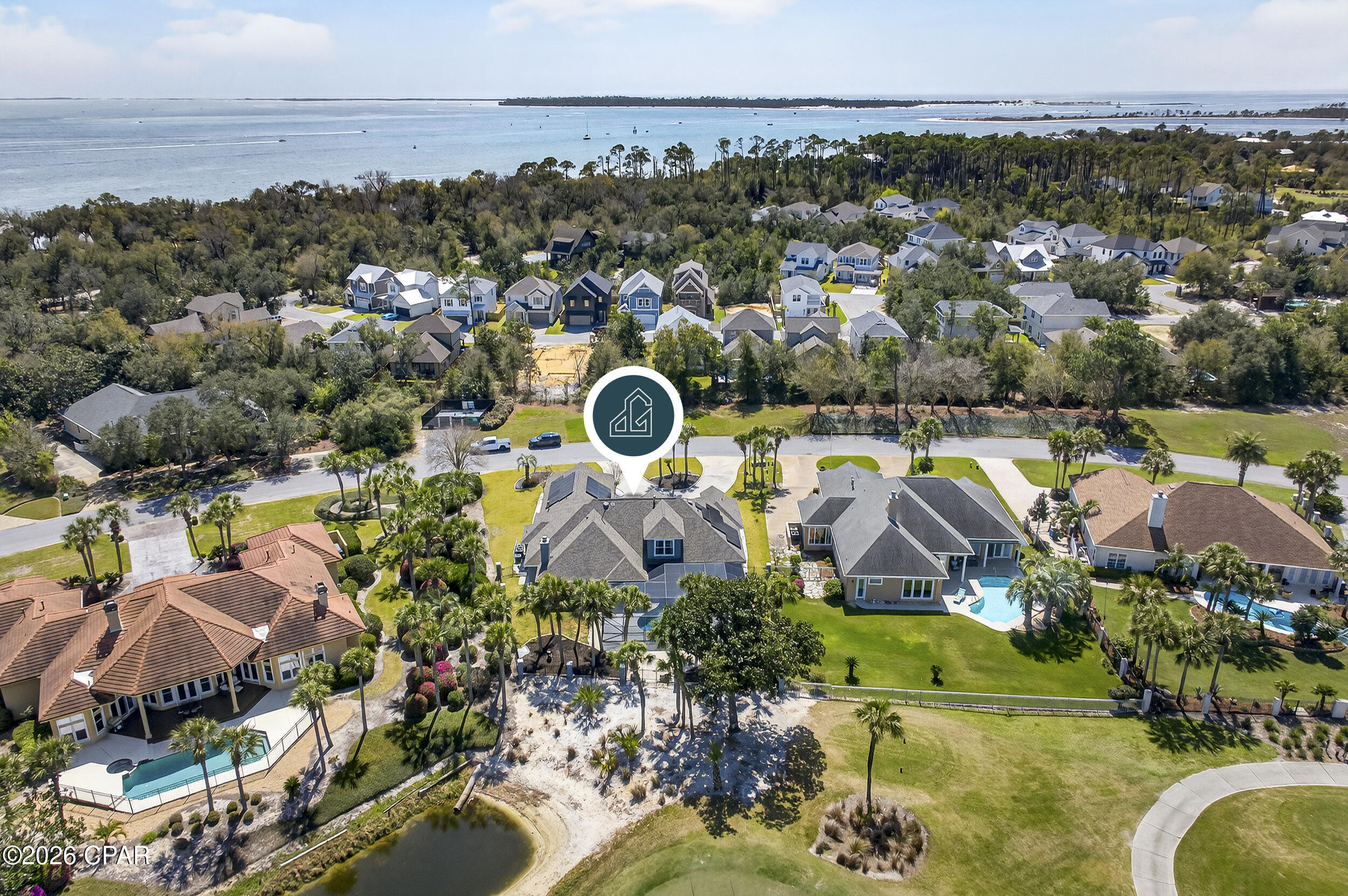 Image 69 For 3502 Dragon's Ridge Road