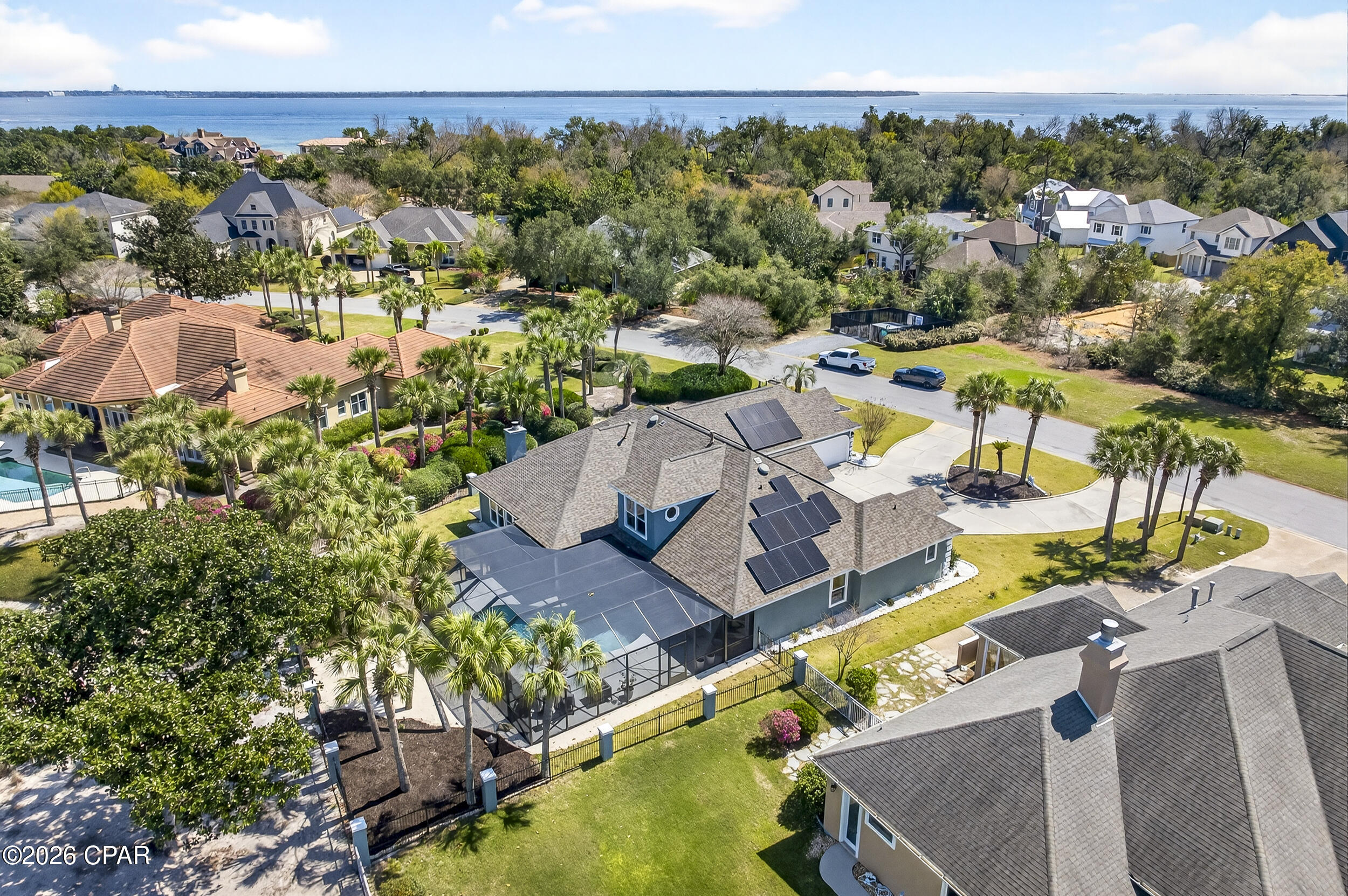 Image 70 For 3502 Dragon Ridge Road