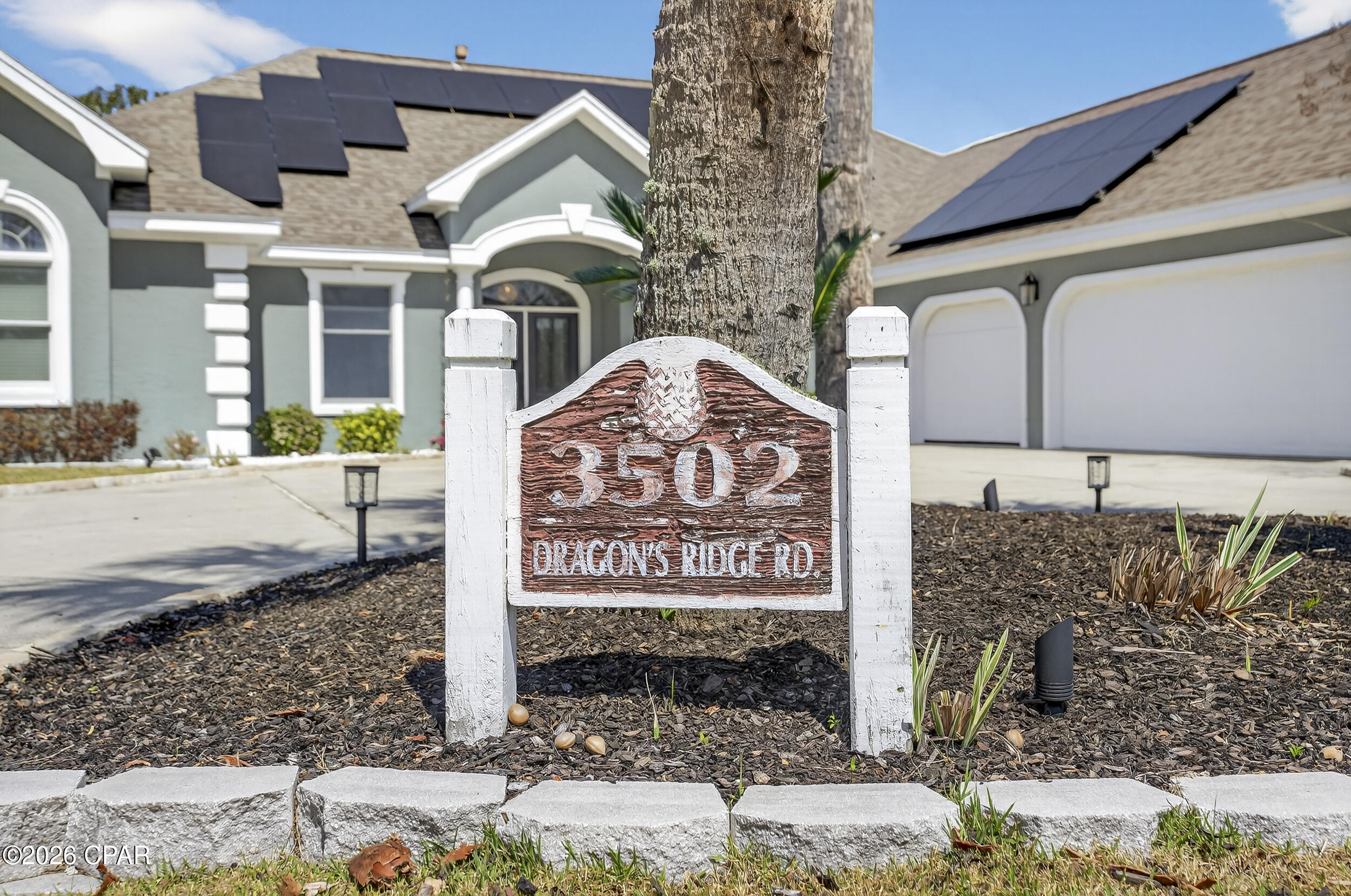 Image 71 For 3502 Dragon Ridge Road