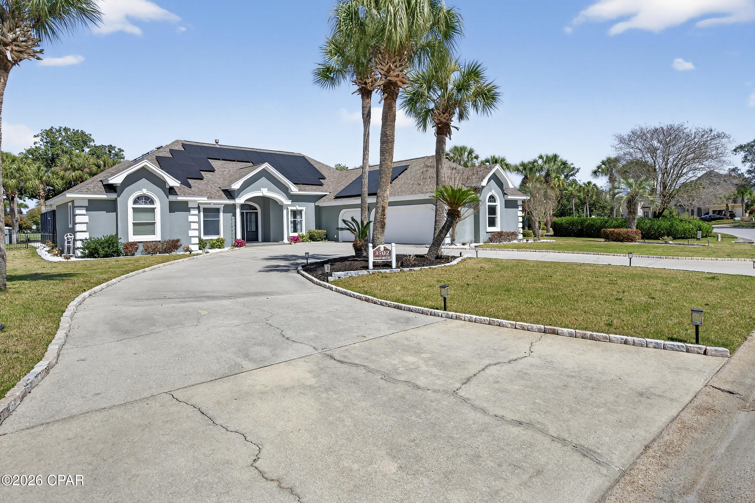 Image 72 For 3502 Dragon's Ridge Road