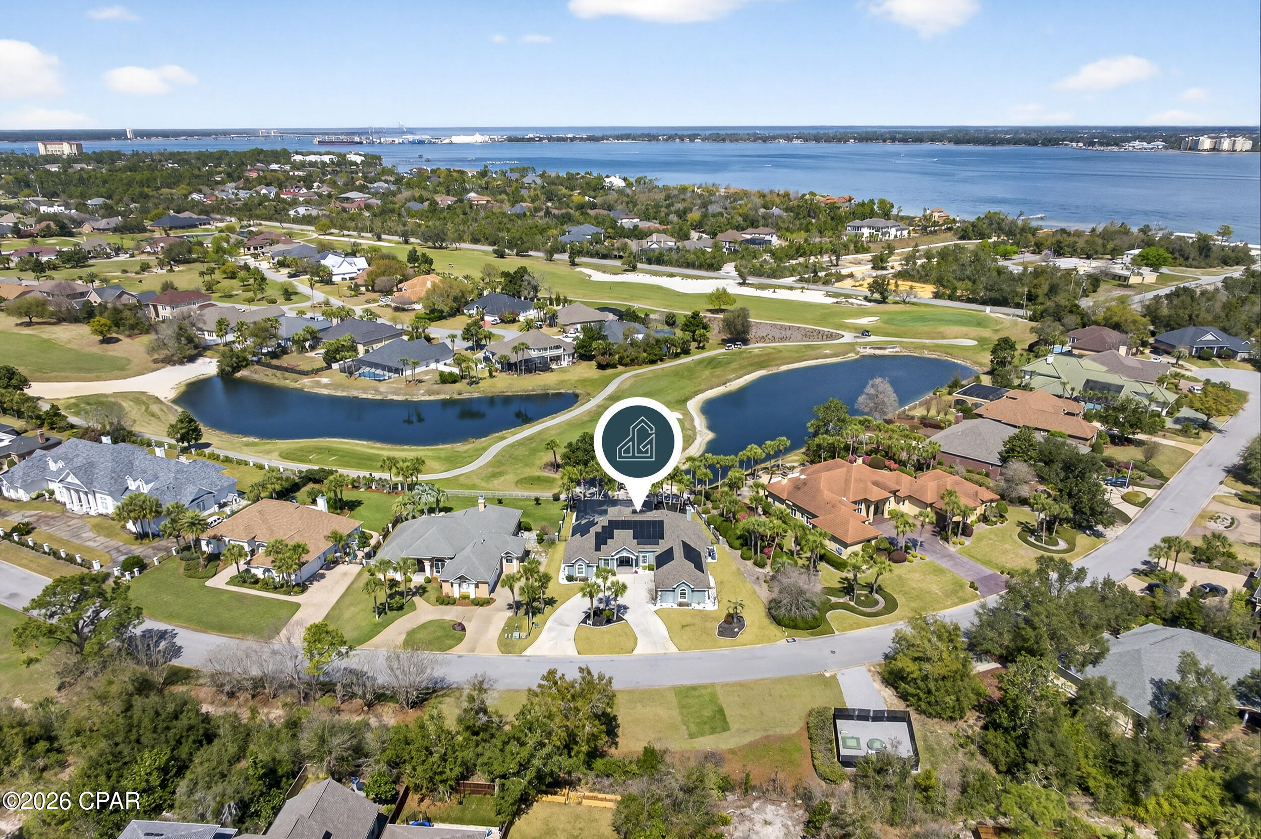 Image 74 For 3502 Dragon Ridge Road