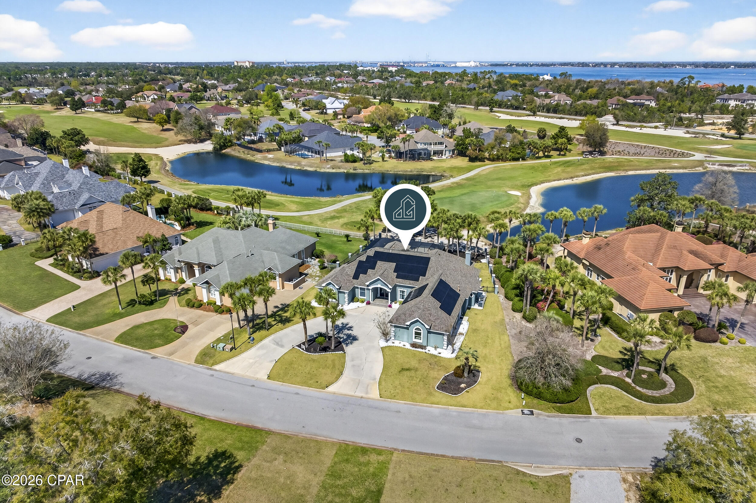 Image 75 For 3502 Dragon Ridge Road