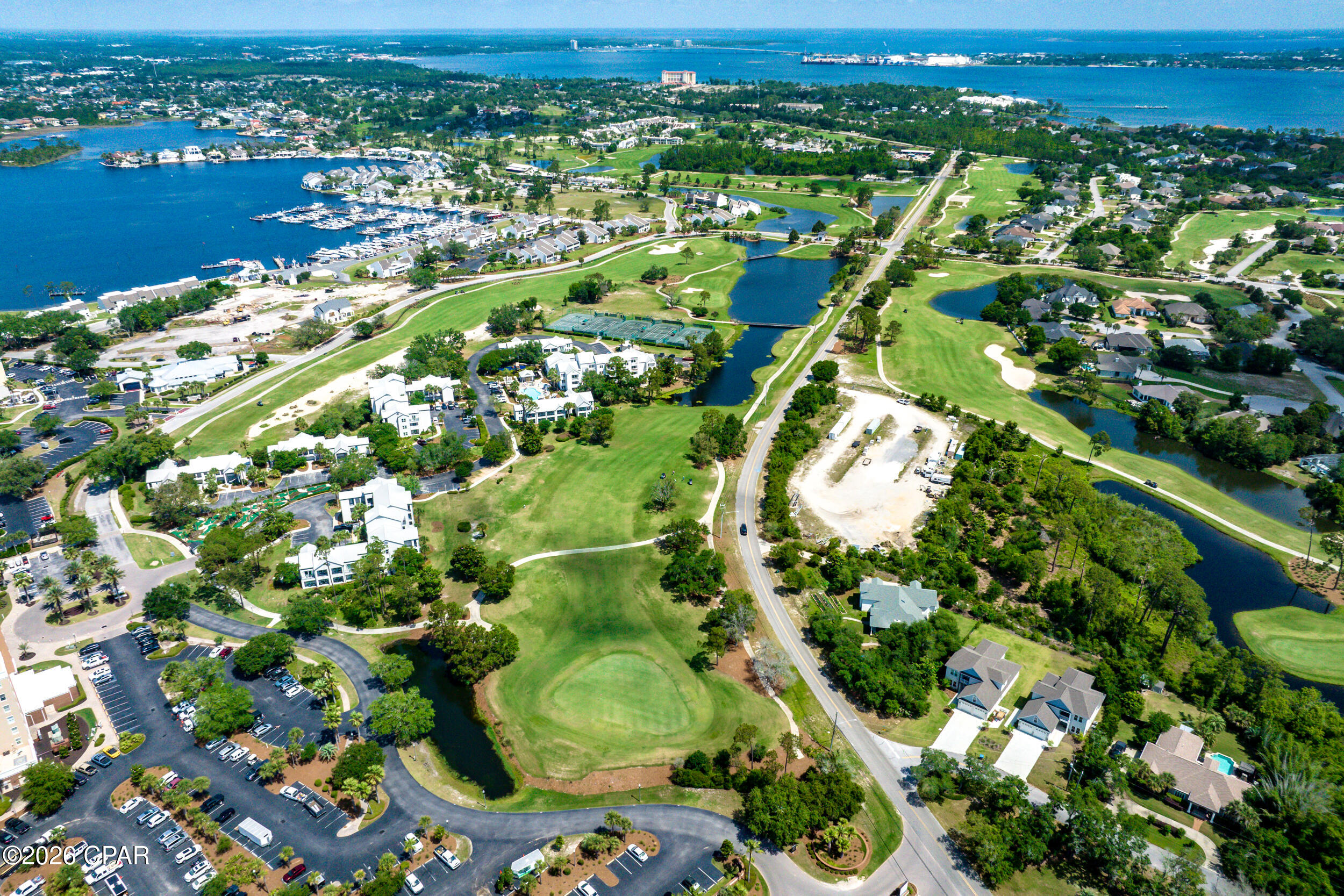 Image 76 For 3502 Dragon's Ridge Road