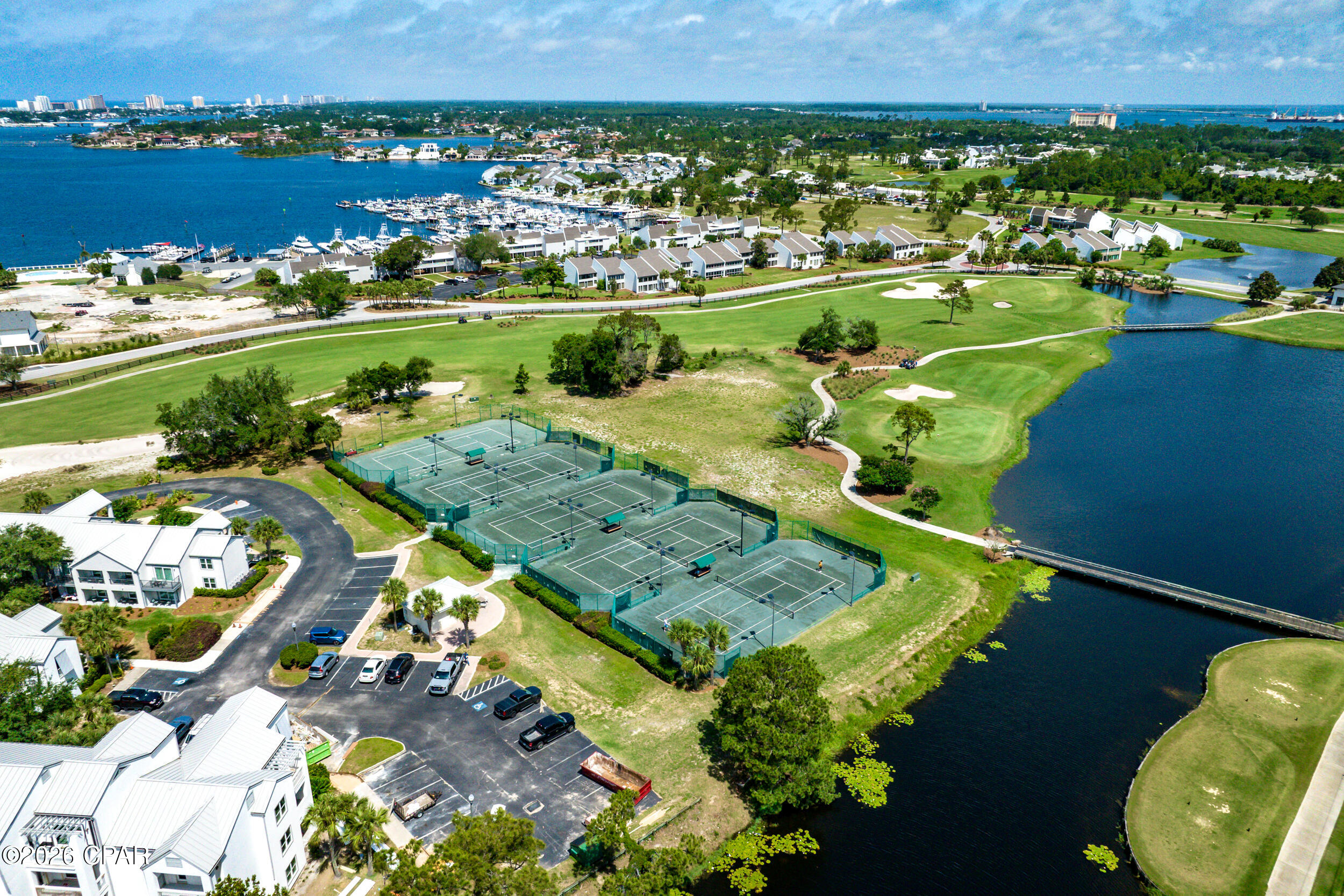 Image 77 For 3502 Dragon's Ridge Road