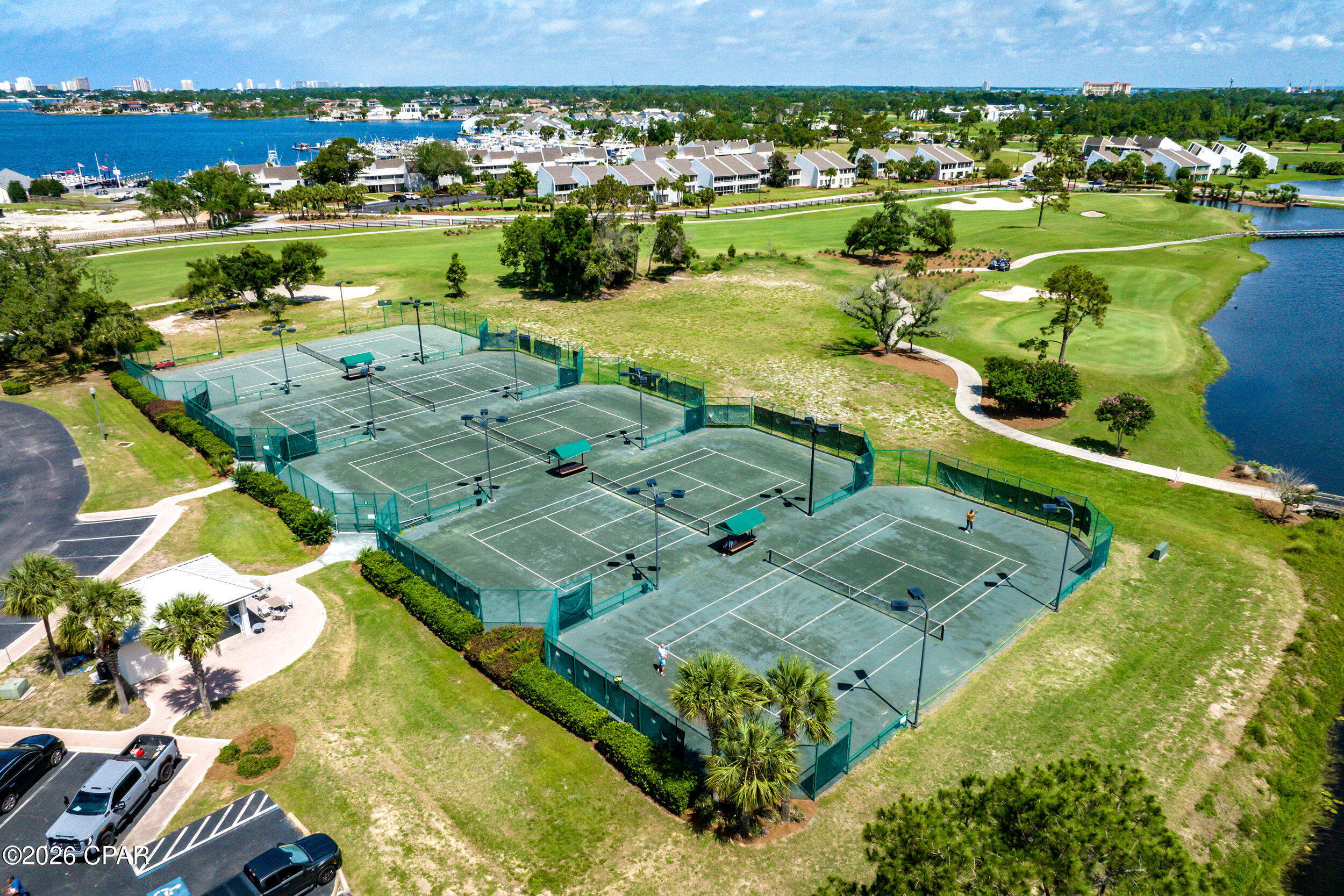 Image 78 For 3502 Dragon's Ridge Road