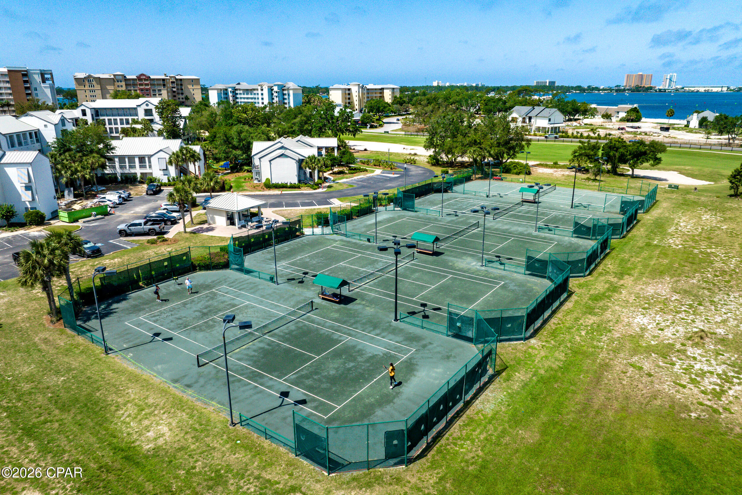 Image 79 For 3502 Dragon Ridge Road