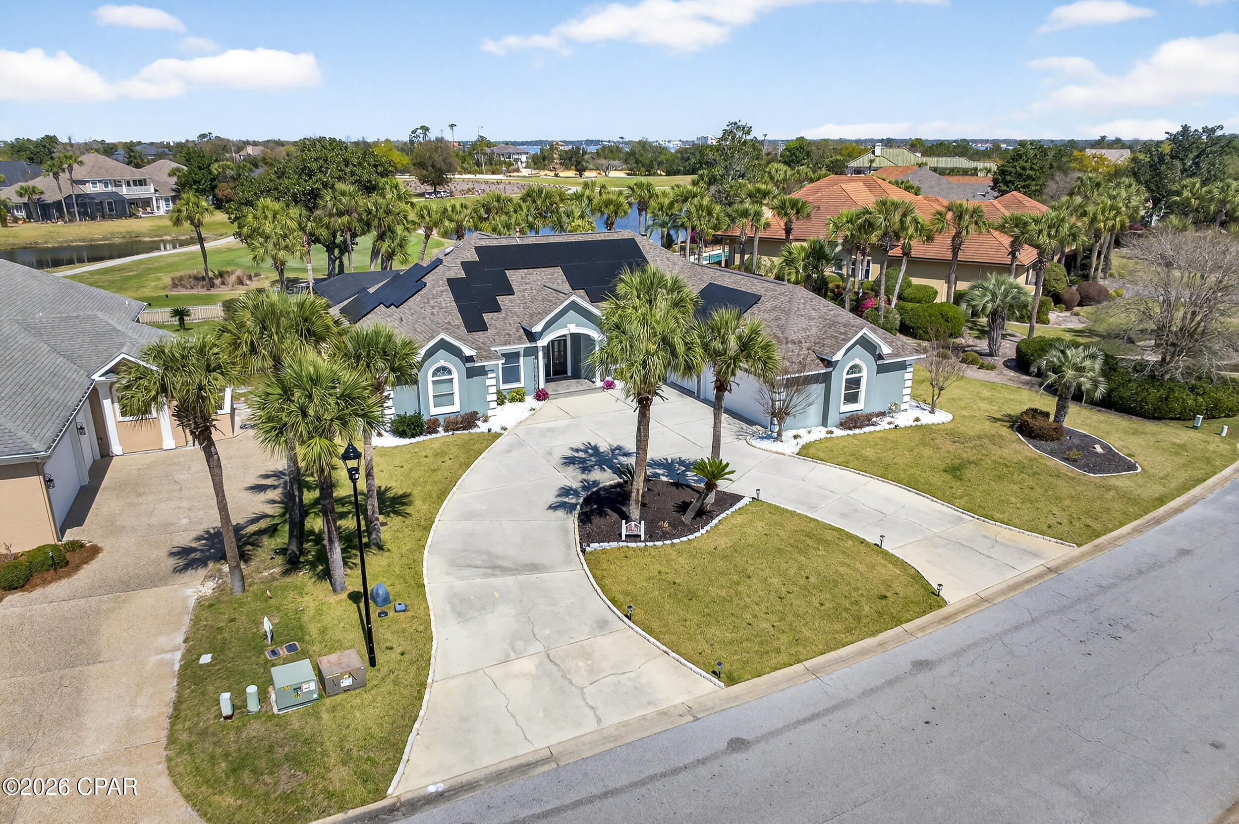 Image 79 For 3502 Dragon's Ridge Road