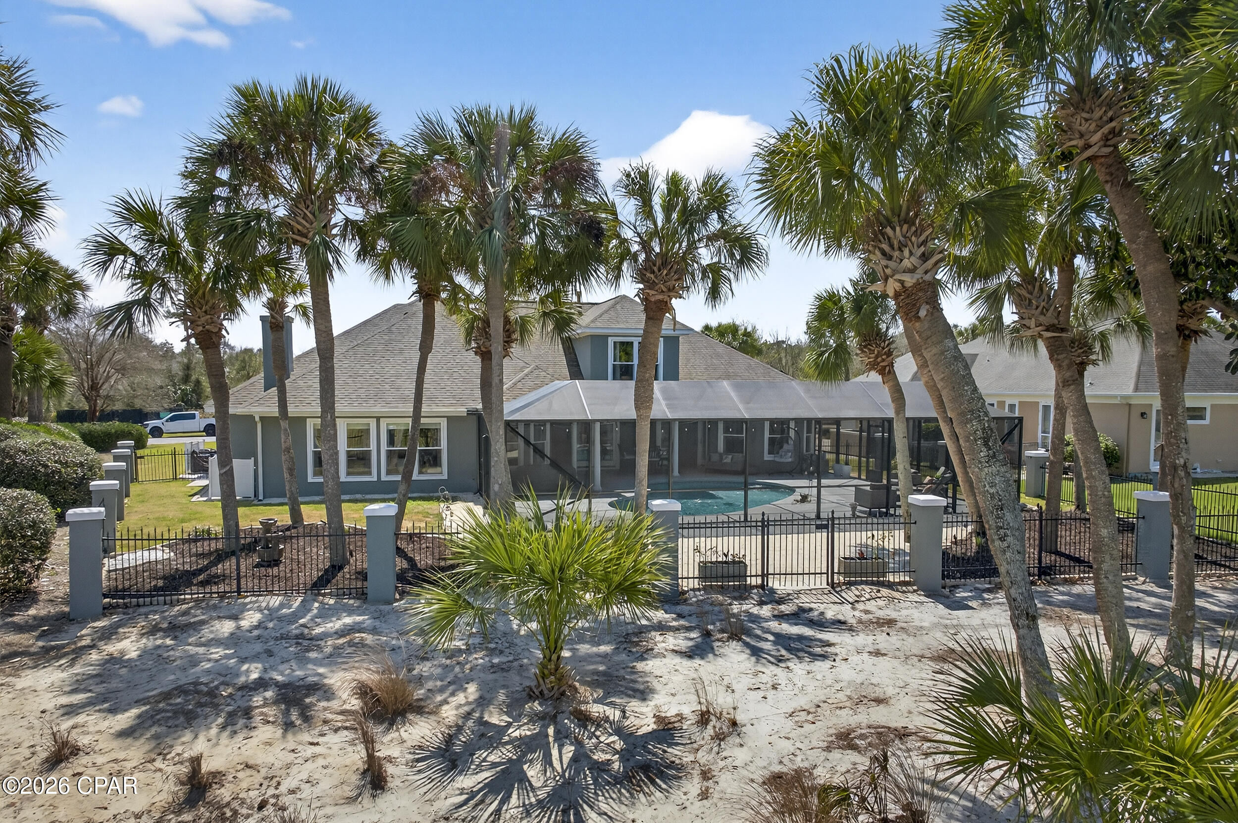 Image 8 For 3502 Dragon Ridge Road