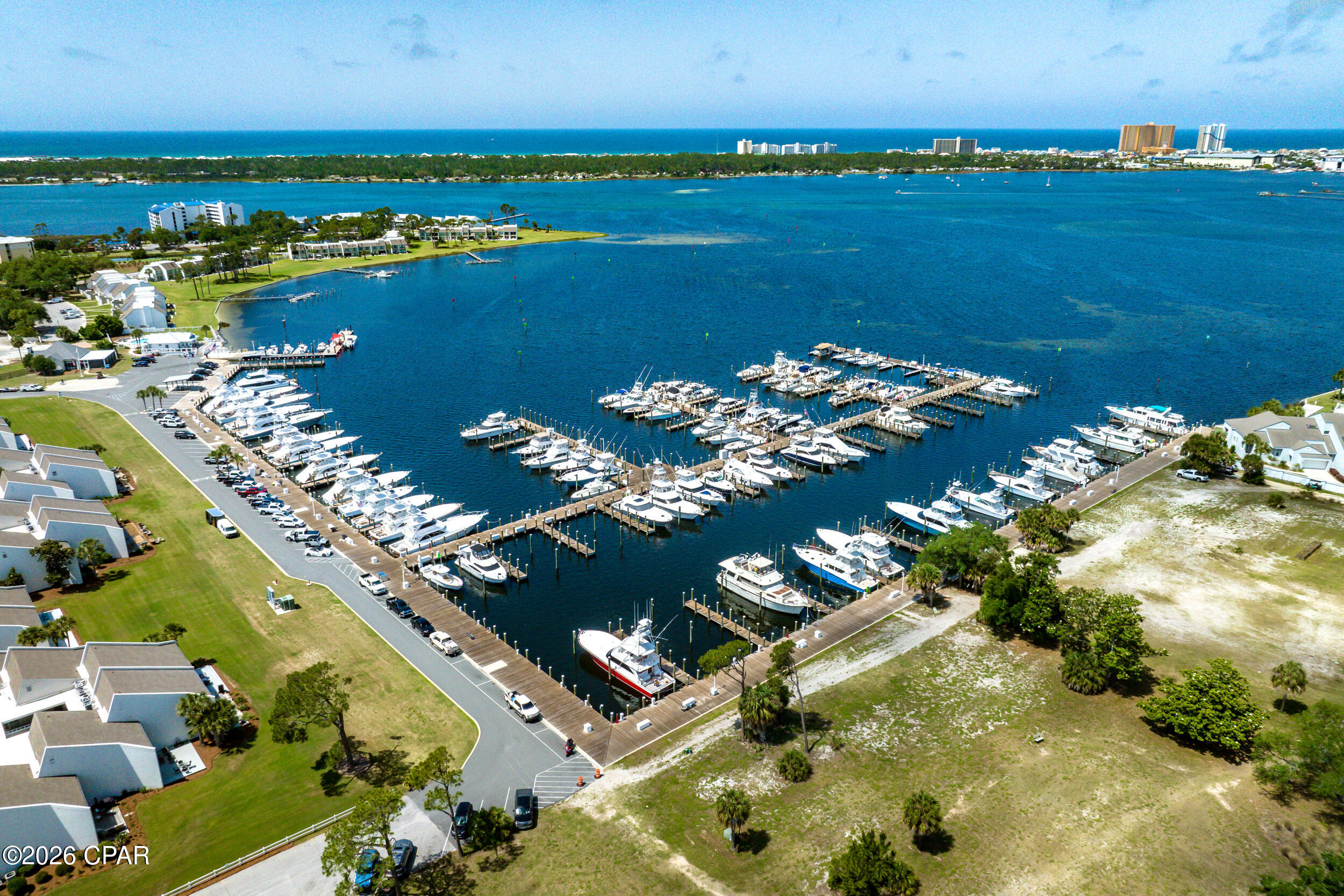 Image 80 For 3502 Dragon's Ridge Road