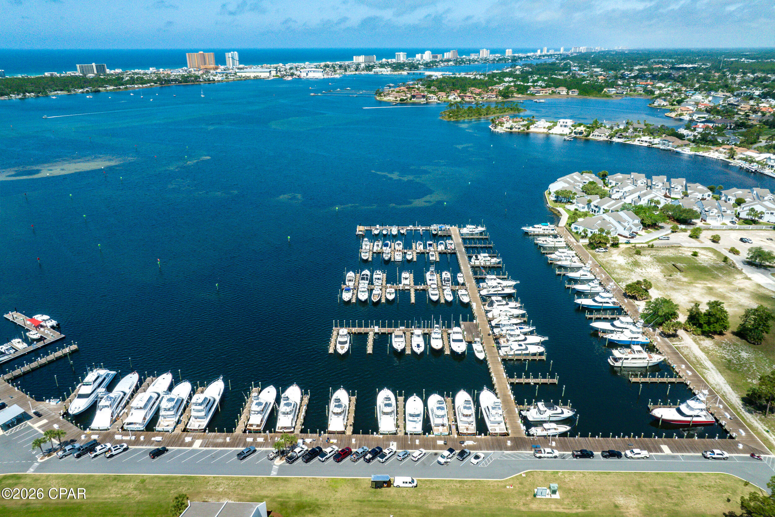 Image 81 For 3502 Dragon Ridge Road