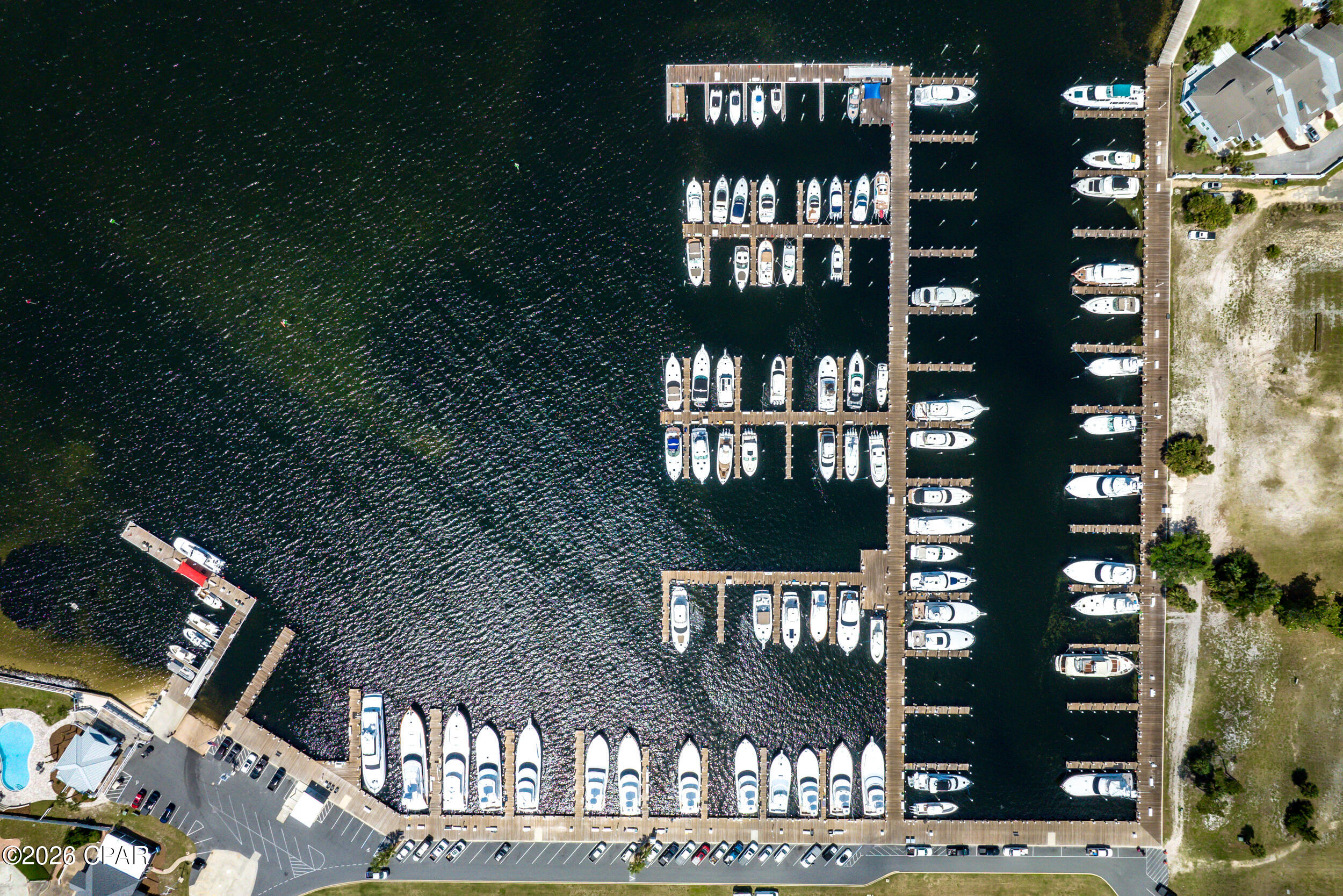 Image 82 For 3502 Dragon's Ridge Road