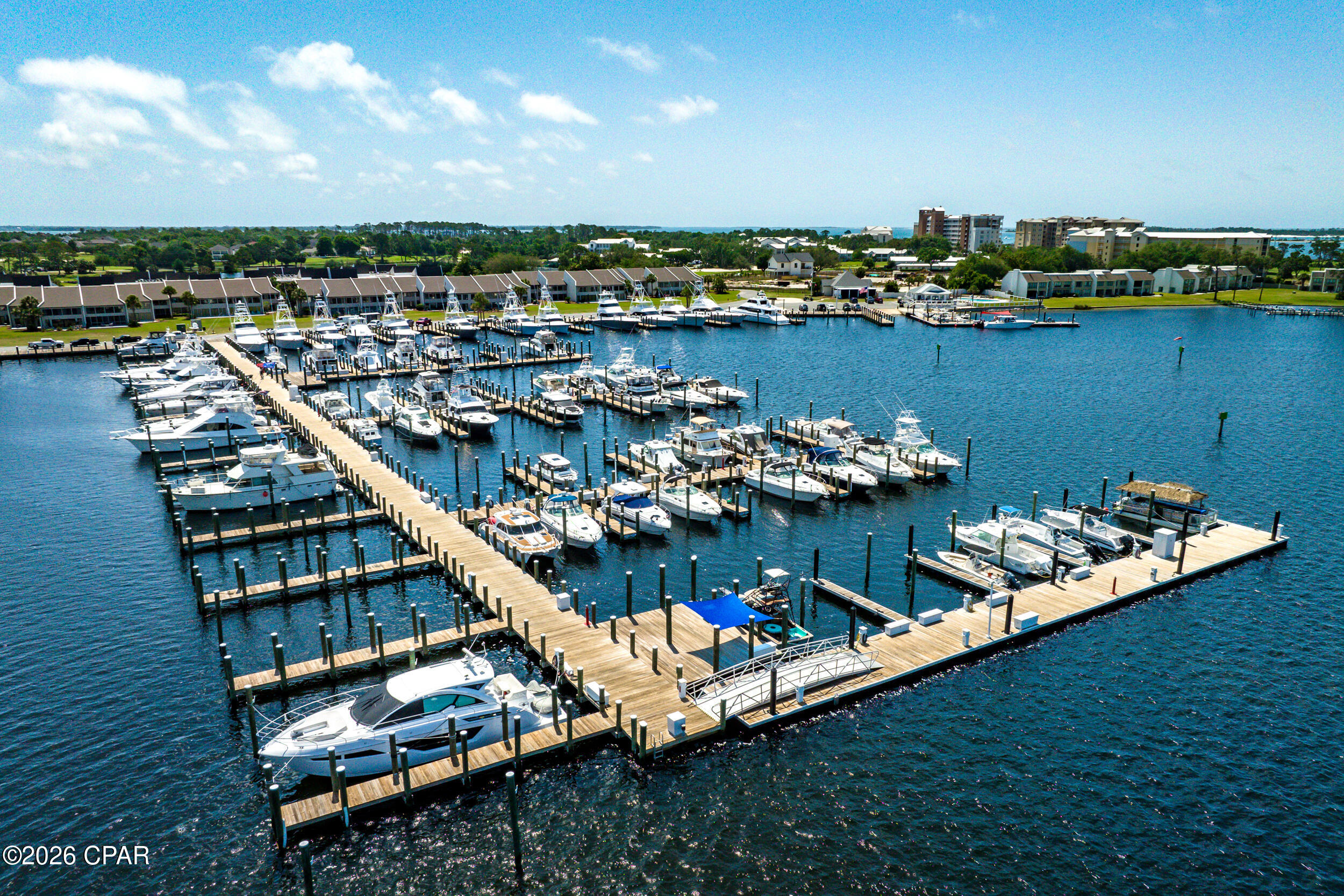 Image 83 For 3502 Dragon's Ridge Road