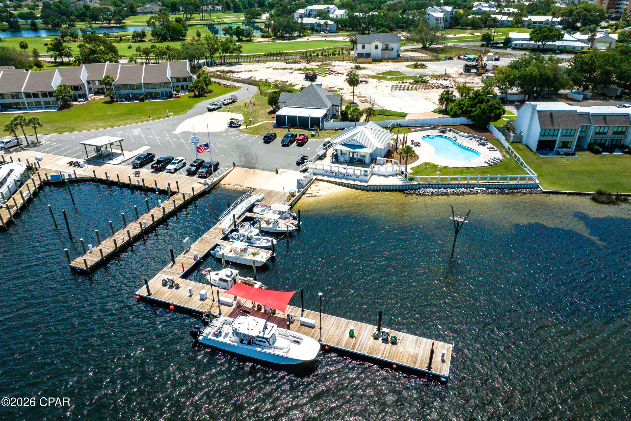 Image 84 For 3502 Dragon's Ridge Road