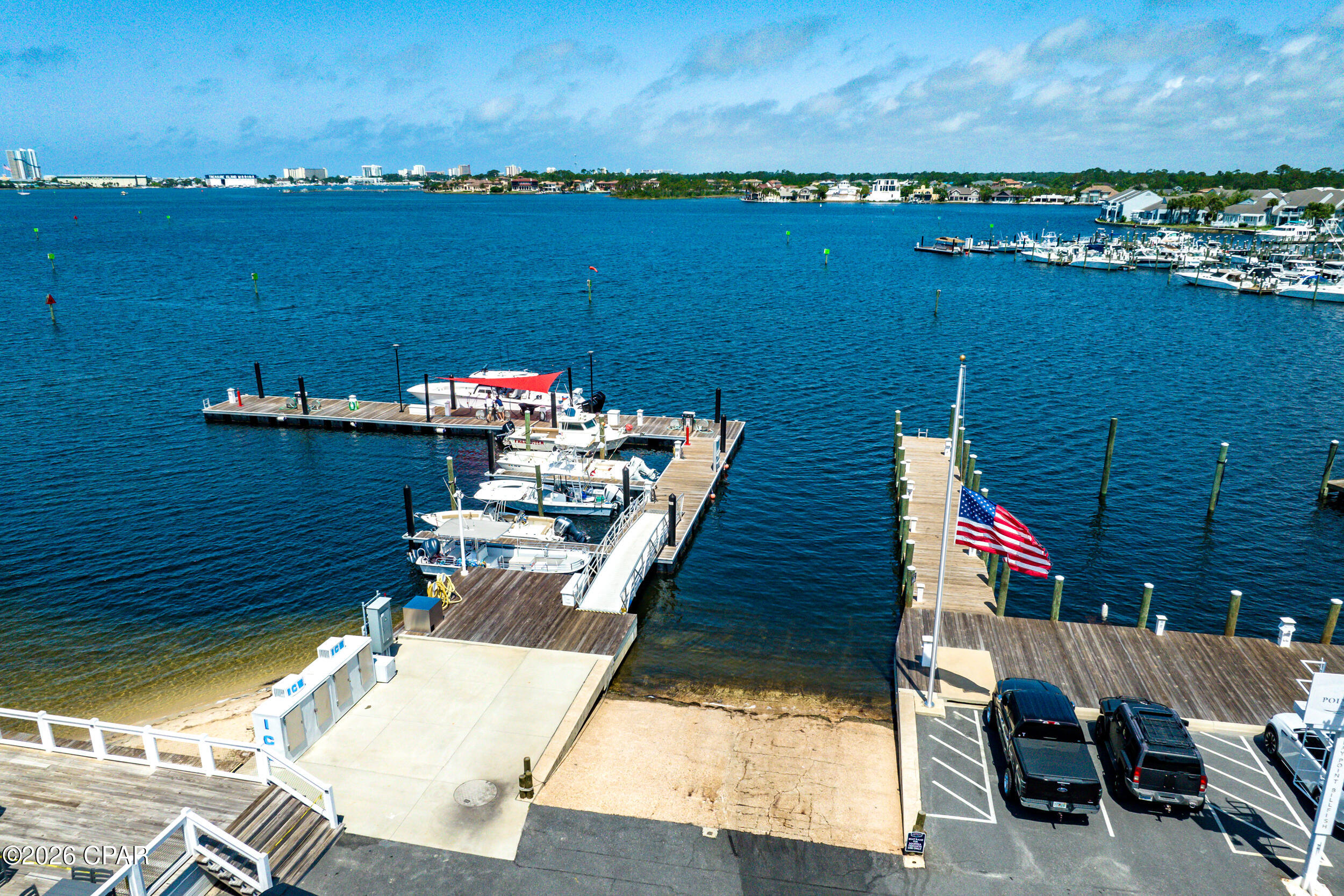 Image 86 For 3502 Dragon Ridge Road