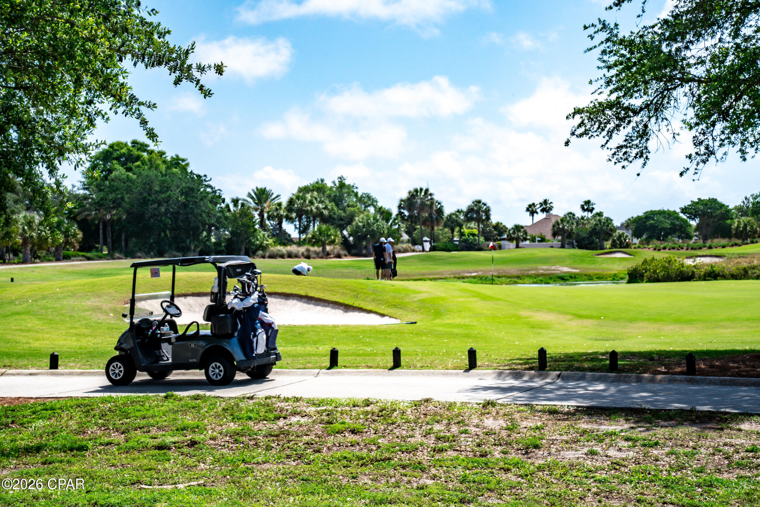 Image 87 For 3502 Dragon's Ridge Road