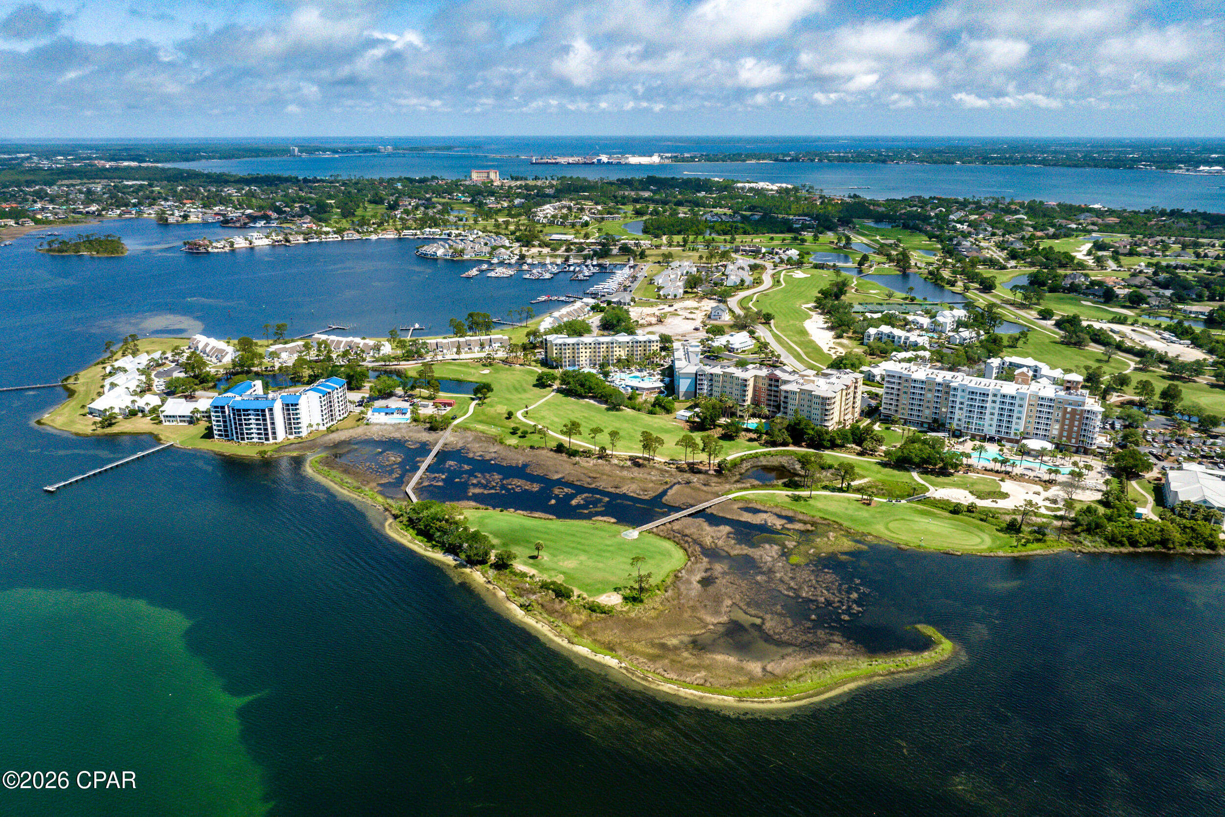 Image 88 For 3502 Dragon Ridge Road