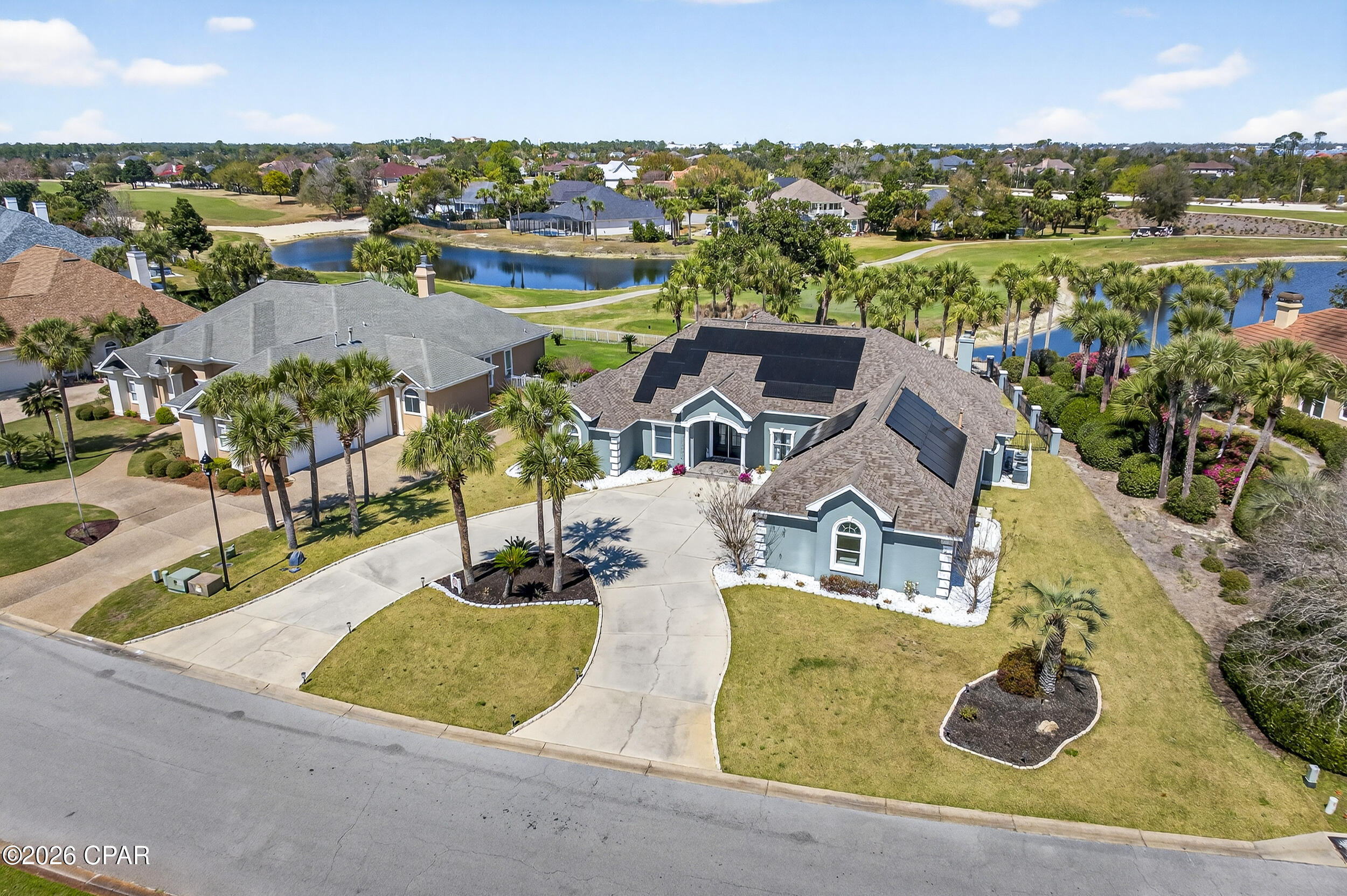 Image 9 For 3502 Dragon's Ridge Road