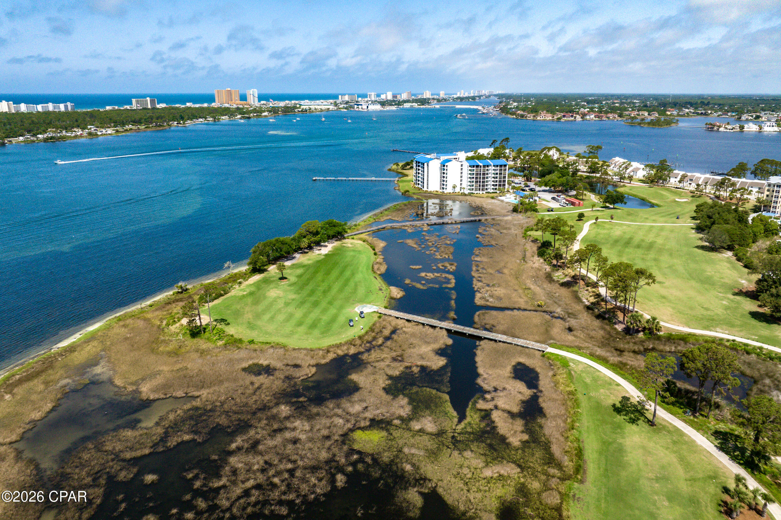 Image 90 For 3502 Dragon's Ridge Road