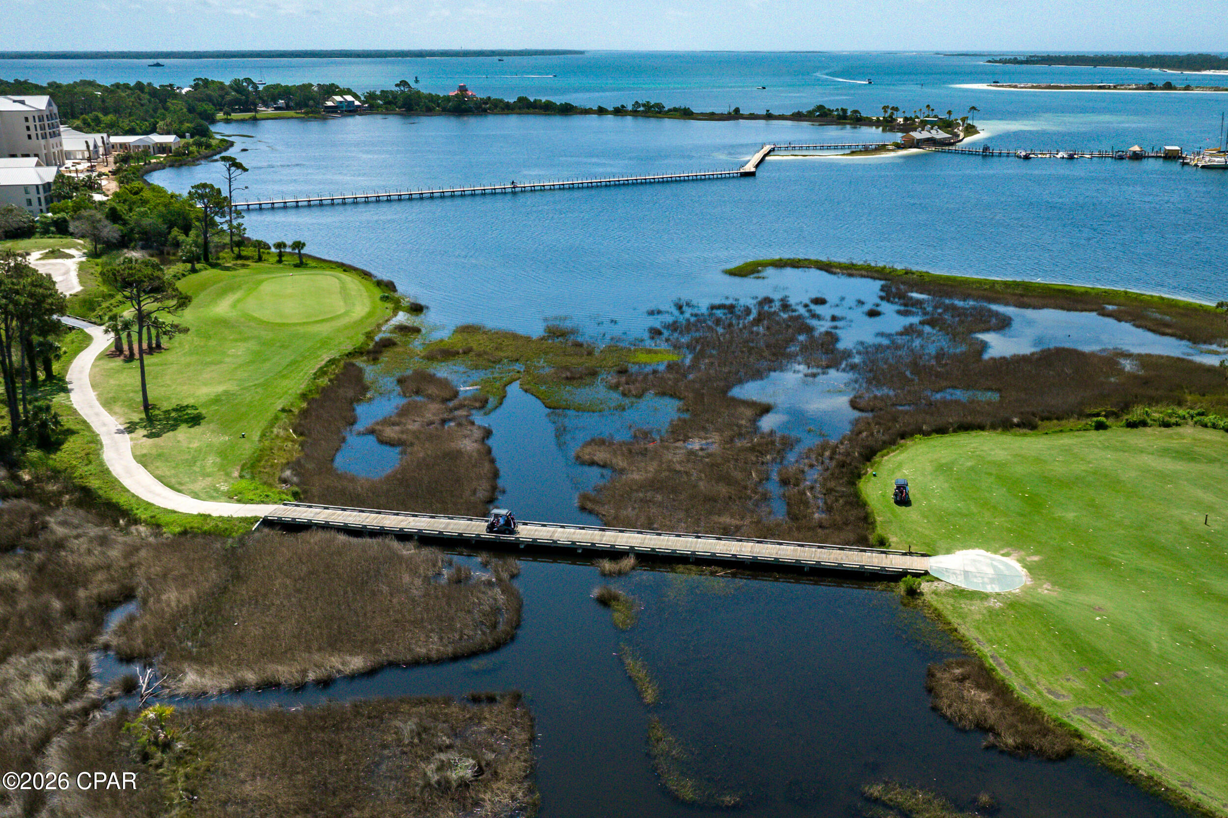 Image 91 For 3502 Dragon's Ridge Road