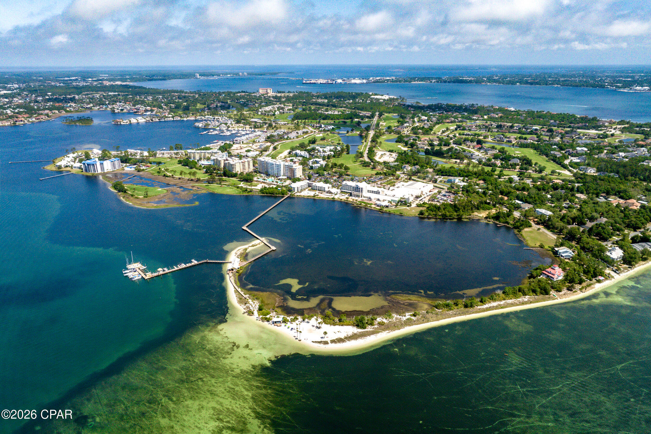 Image 93 For 3502 Dragon Ridge Road