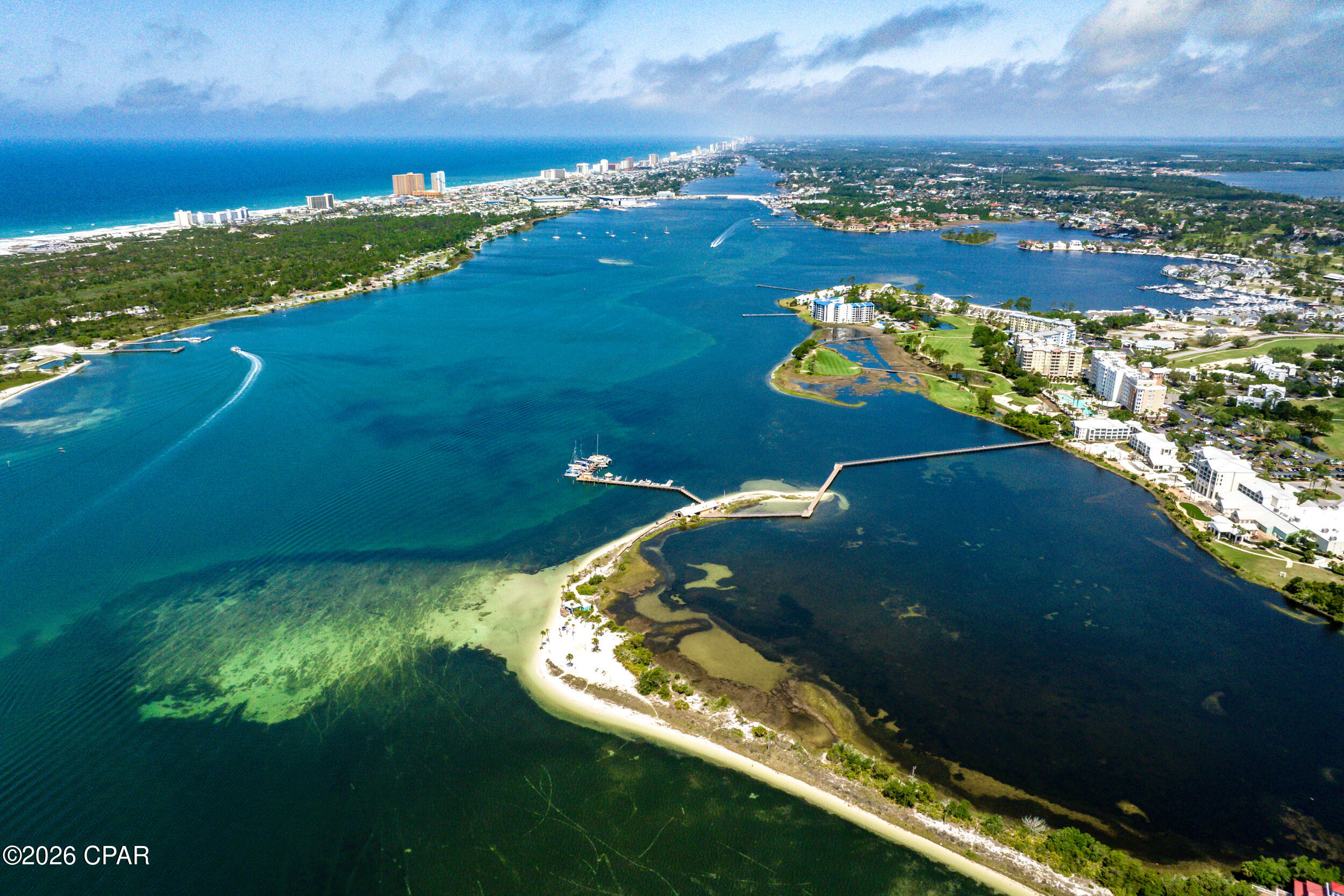 Image 94 For 3502 Dragon Ridge Road