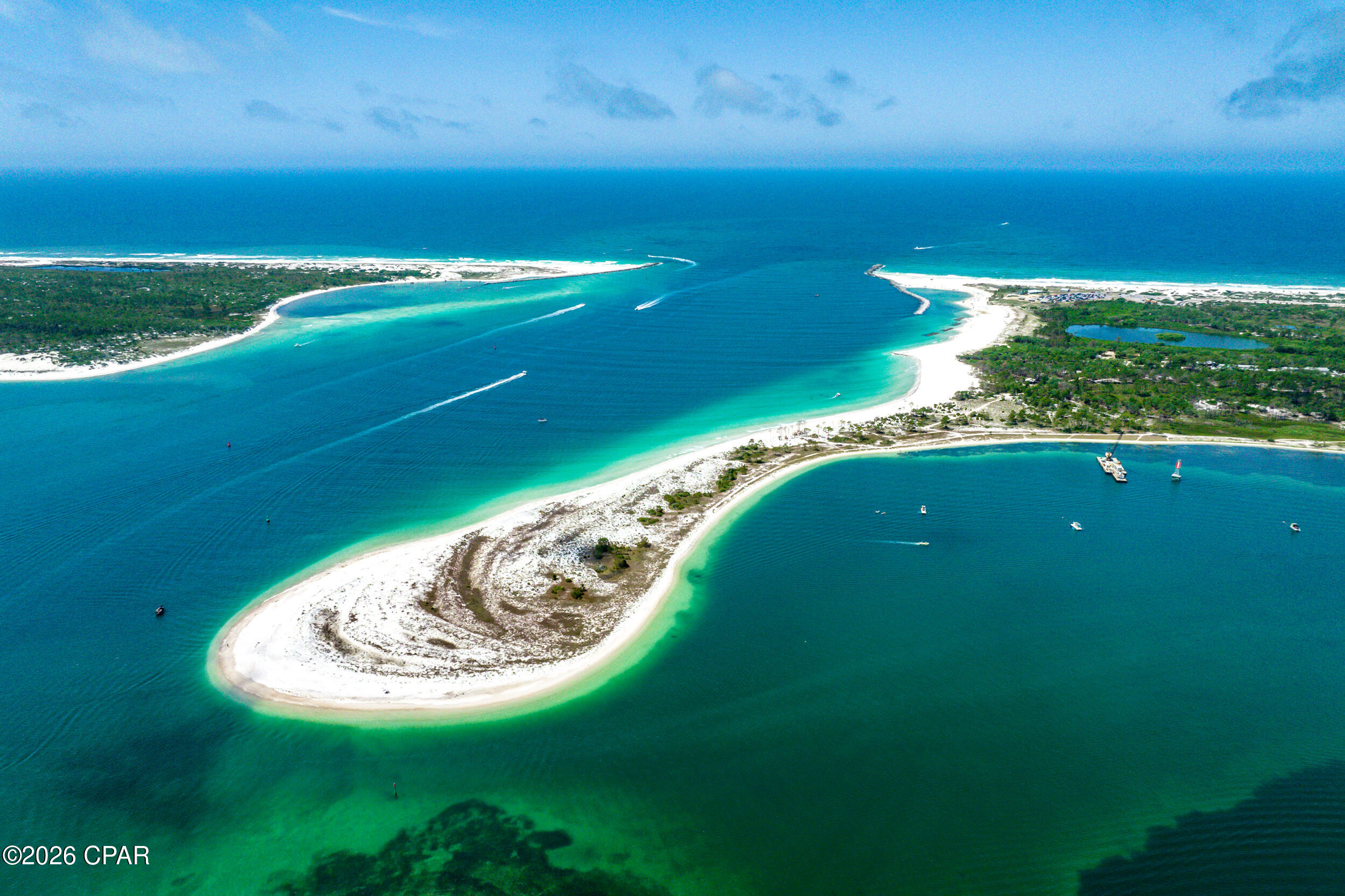 Image 95 For 3502 Dragon's Ridge Road