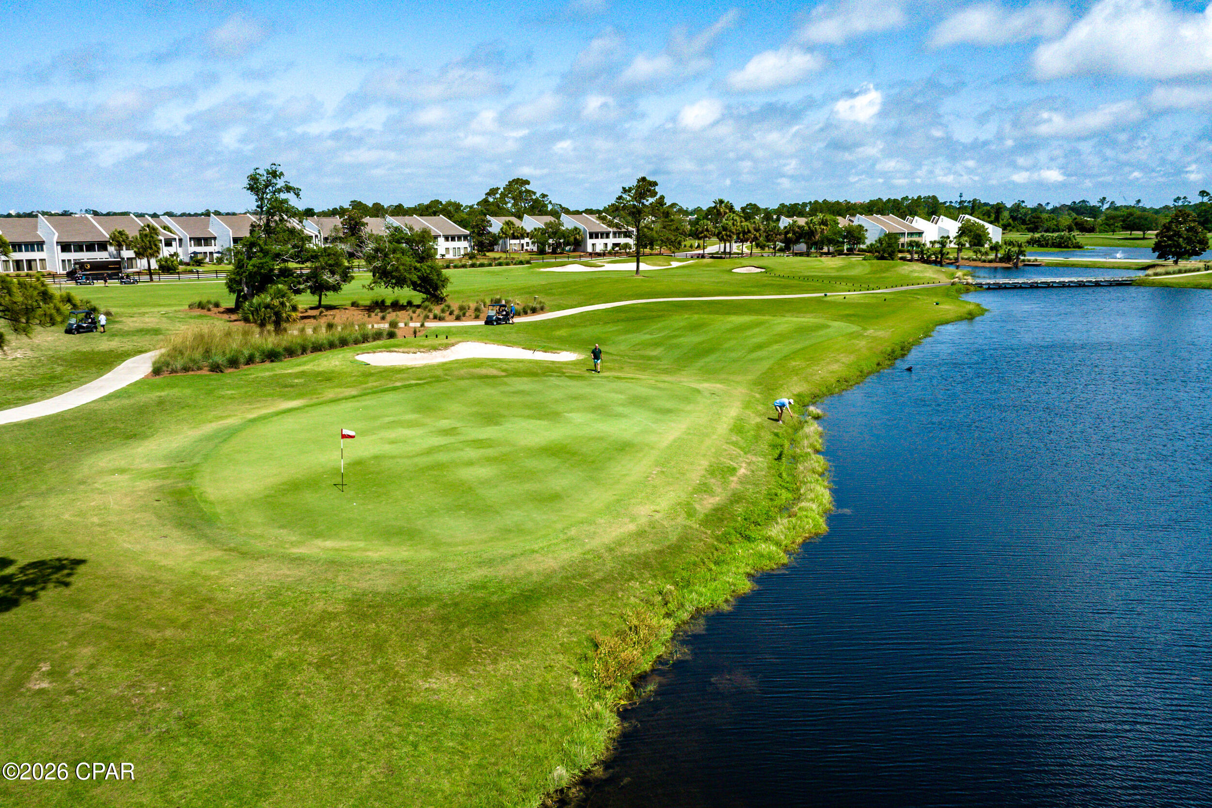 Image 96 For 3502 Dragon's Ridge Road