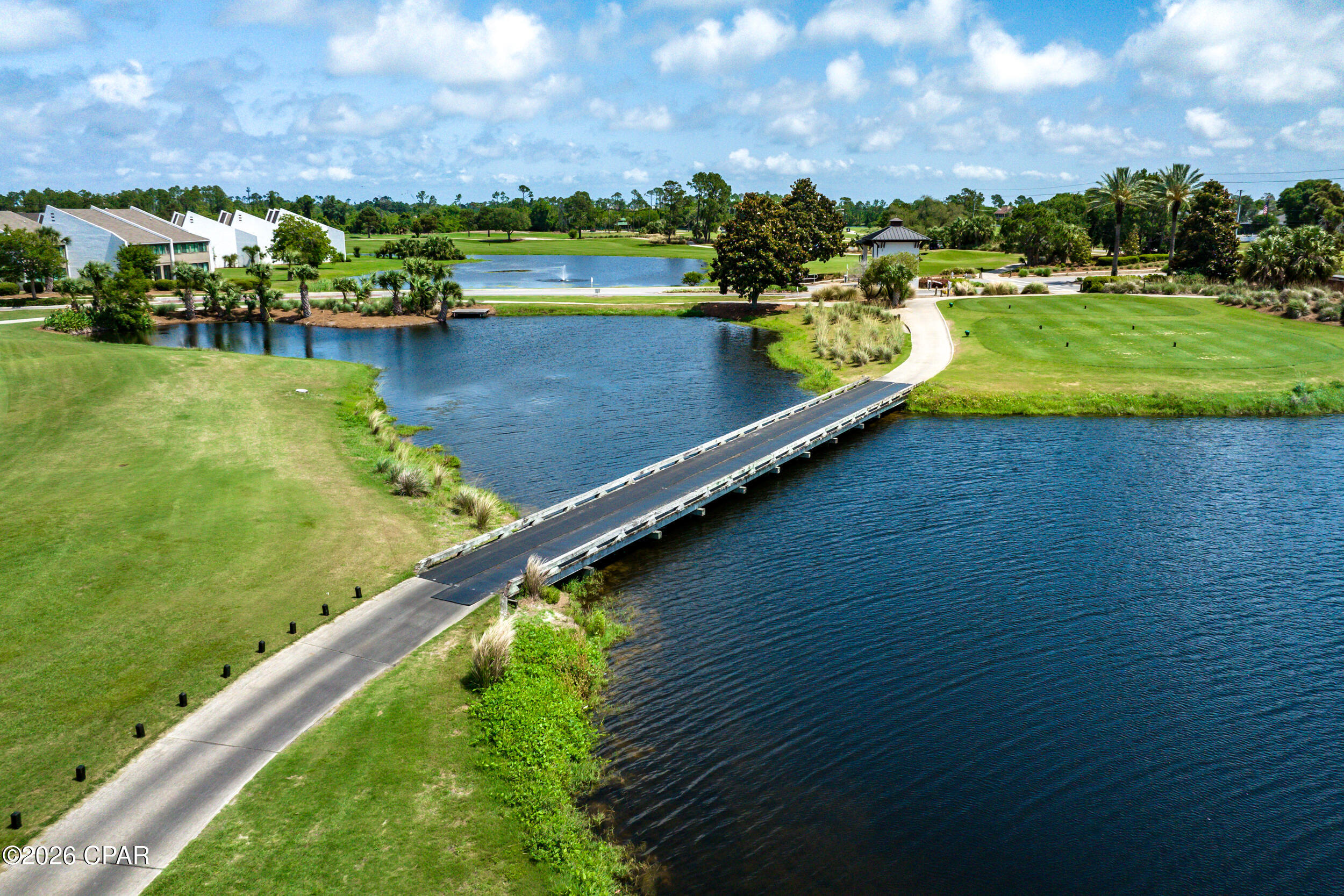 Image 97 For 3502 Dragon Ridge Road