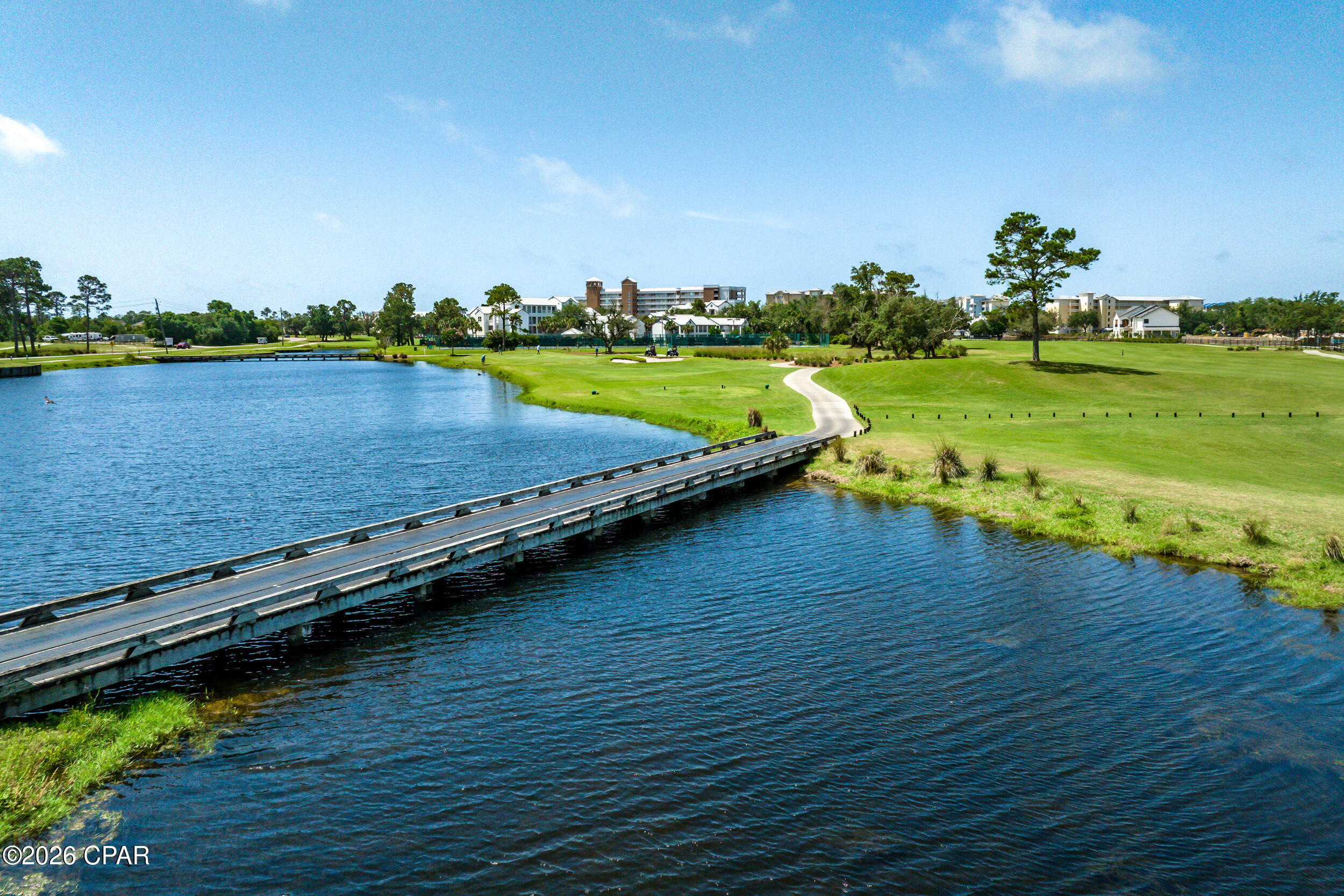 Image 99 For 3502 Dragon Ridge Road