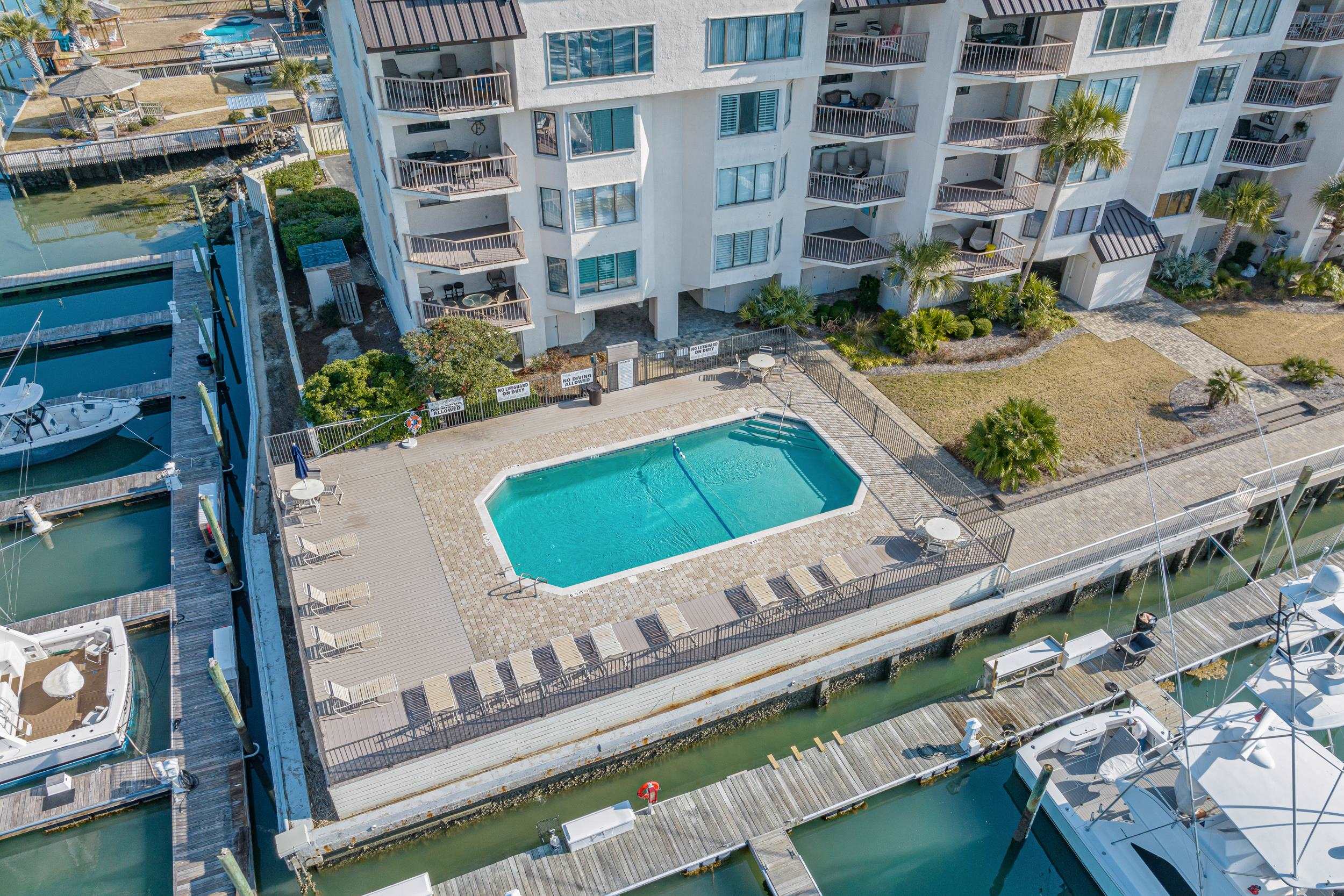 2606993 | Photo 37