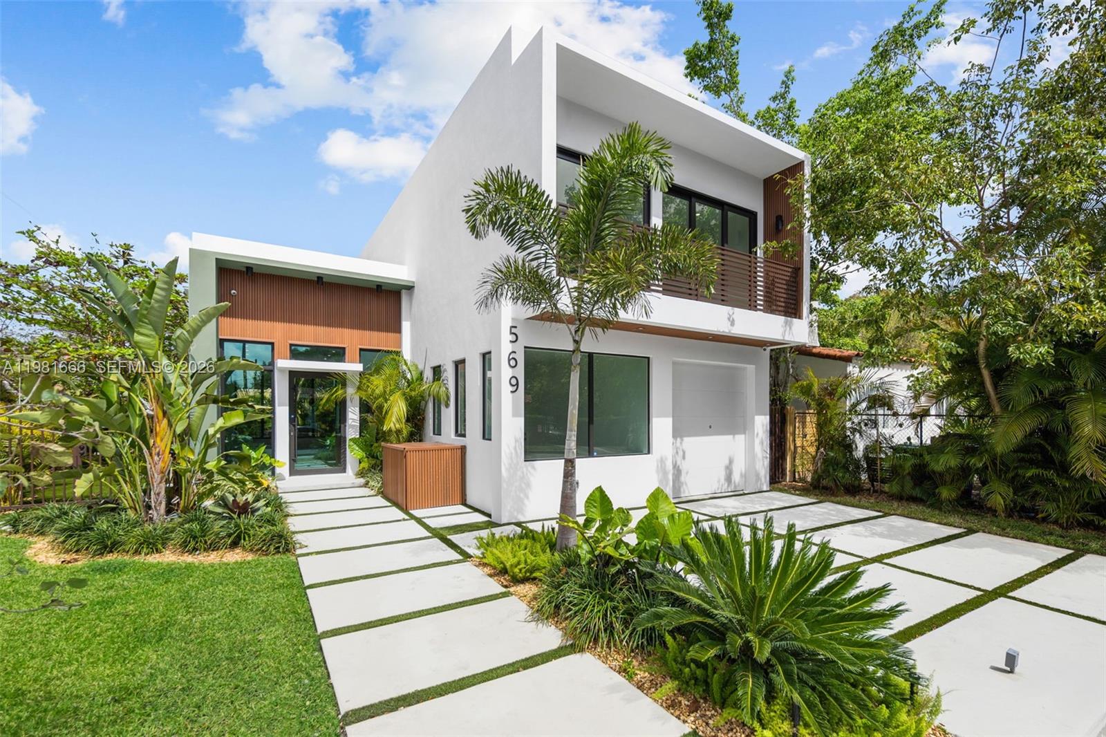 Bay Vista Park Amd Pl