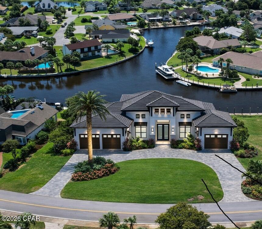 Details for 409 Wahoo Road, Panama City Beach, FL 32408
