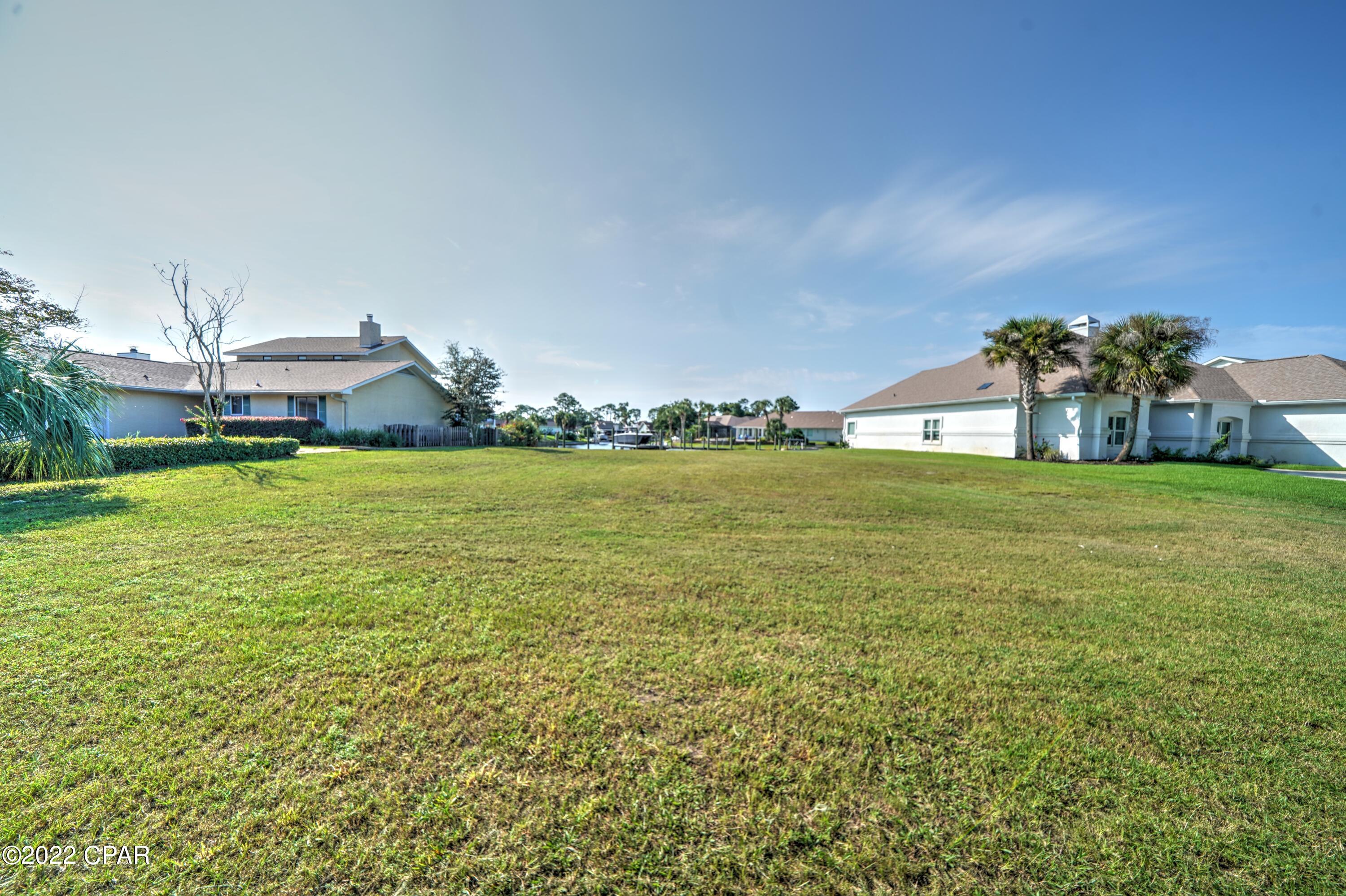 Image 10 For 409 Wahoo Road