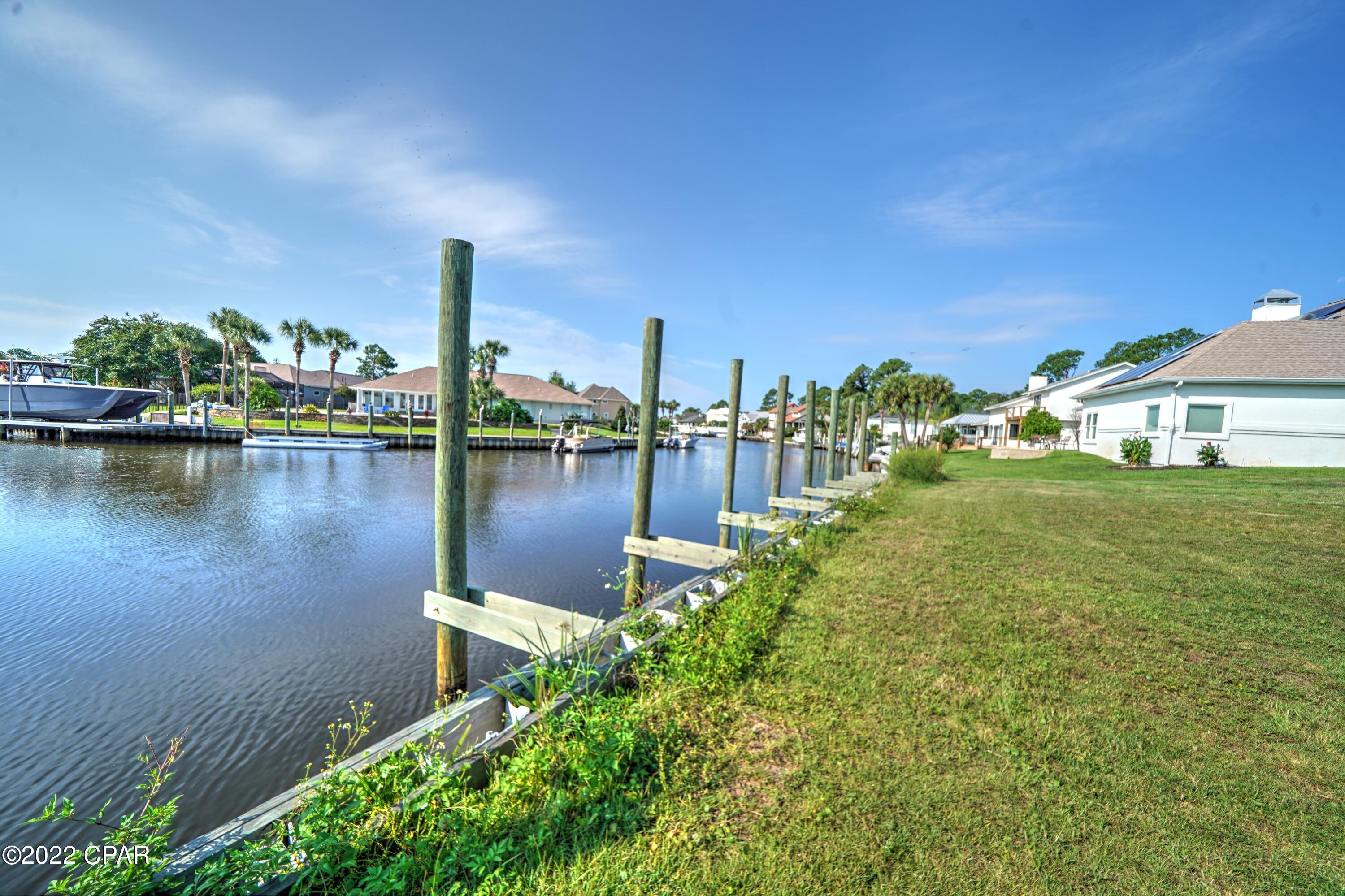 Image 11 For 409 Wahoo Road