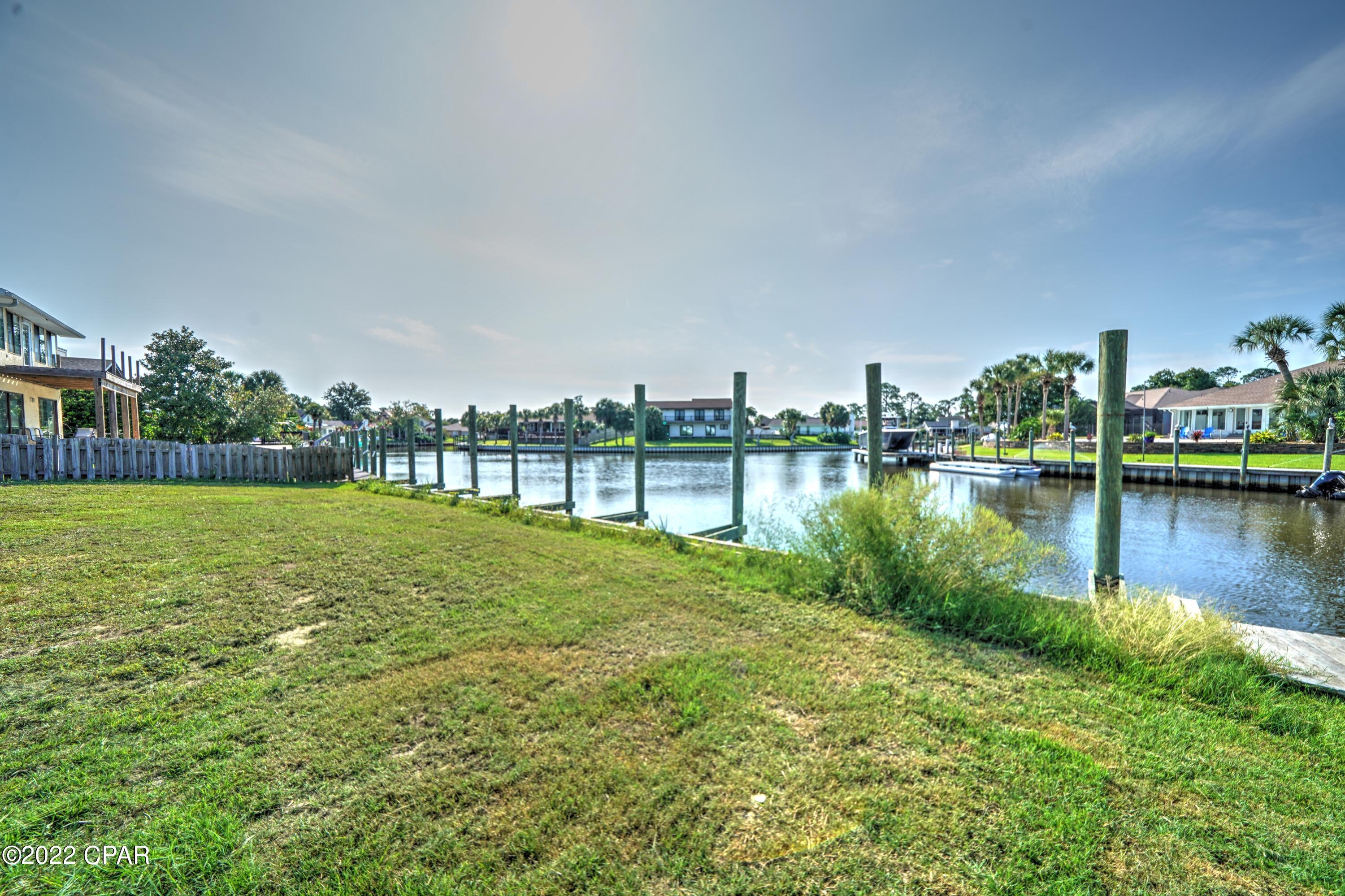 Image 12 For 409 Wahoo Road