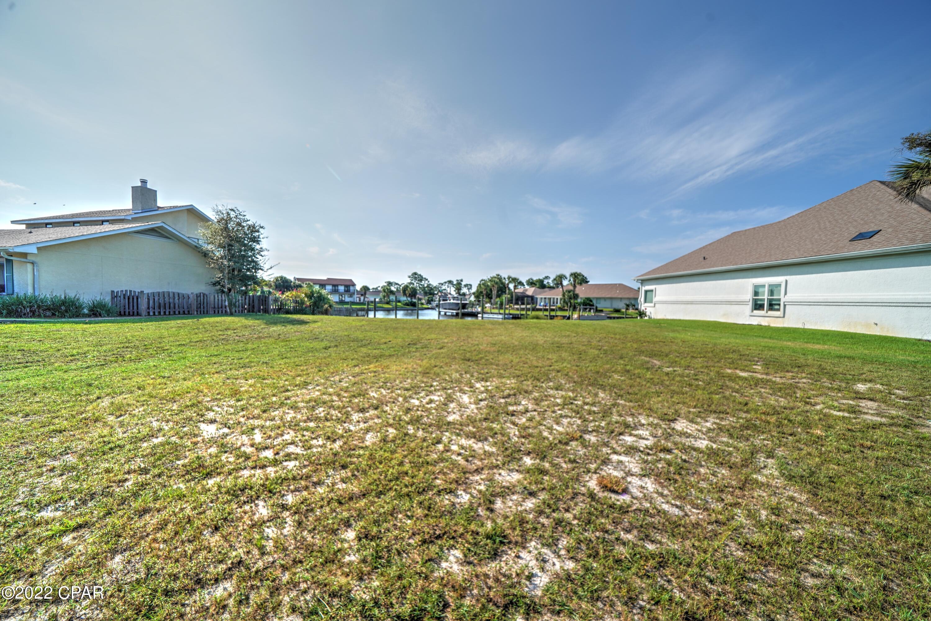 Image 13 For 409 Wahoo Road