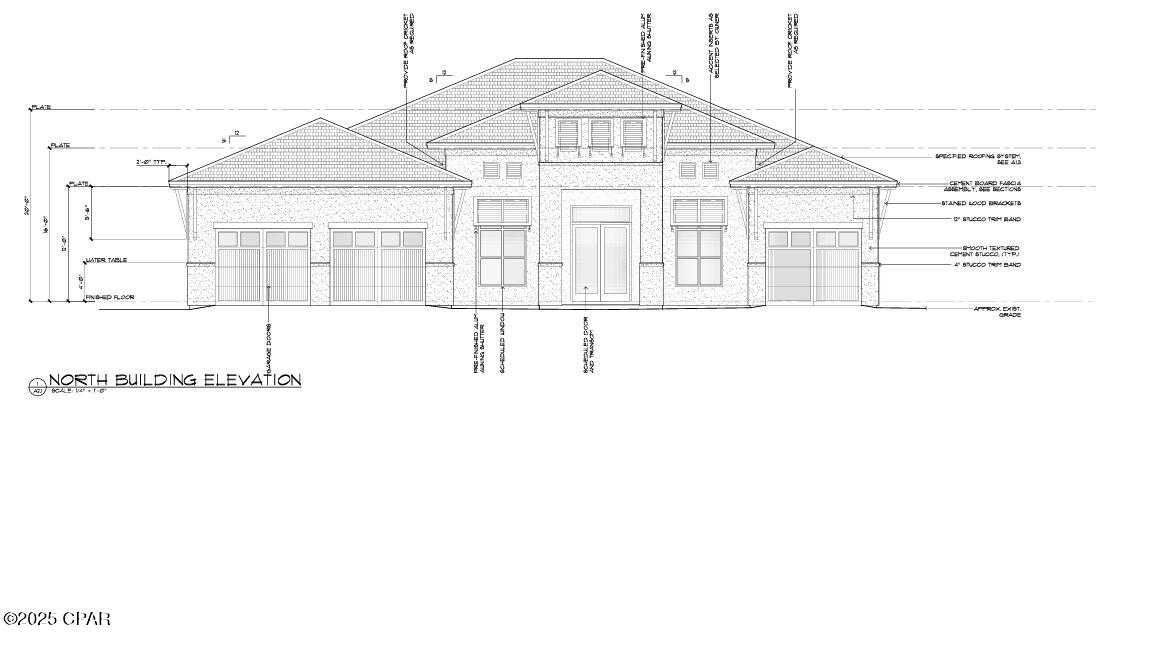 Image 15 For 409 Wahoo Road