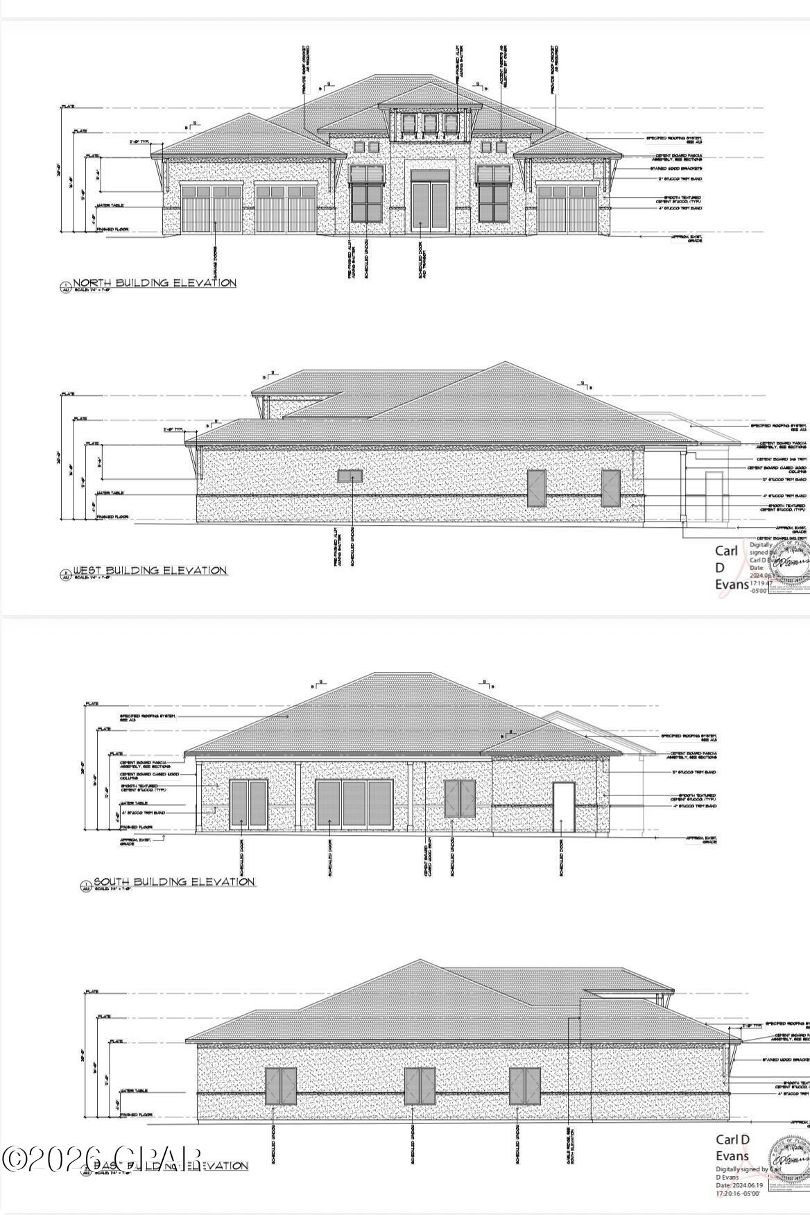 Image 15 For 409 Wahoo Road