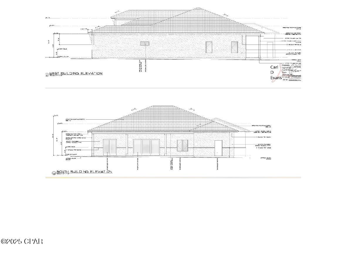 Image 16 For 409 Wahoo Road