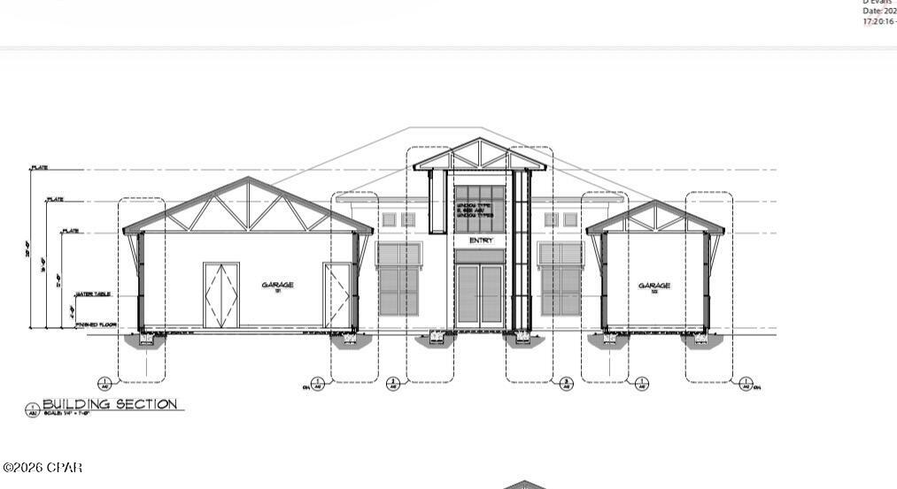 Image 16 For 409 Wahoo Road