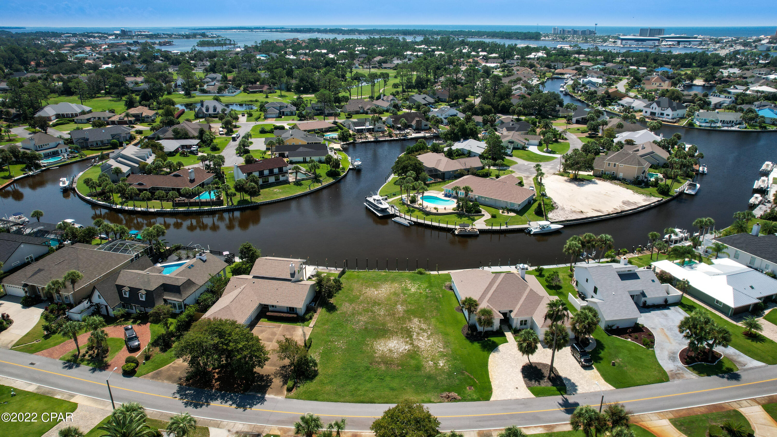 Image 3 For 409 Wahoo Road