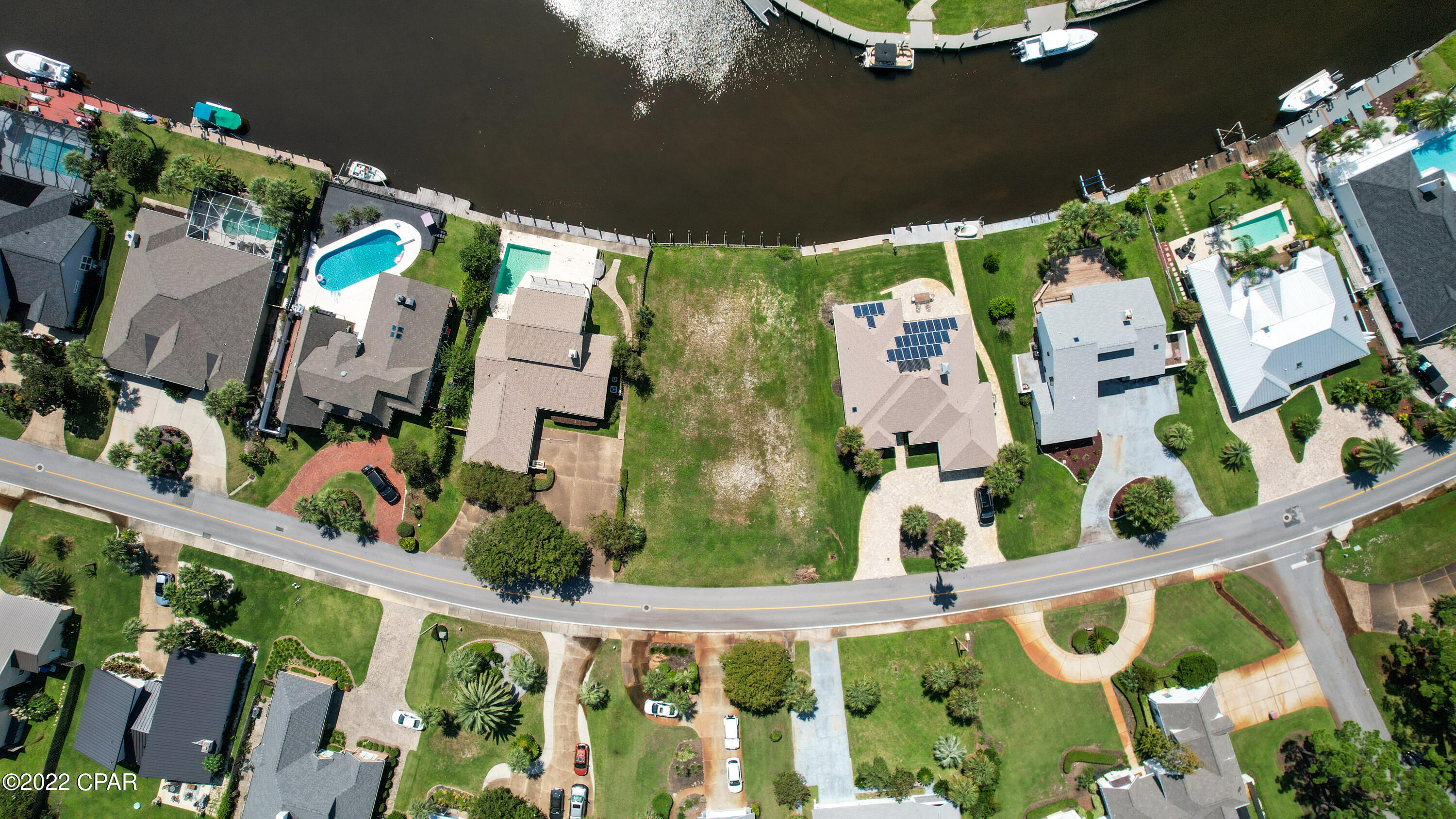 Image 5 For 409 Wahoo Road