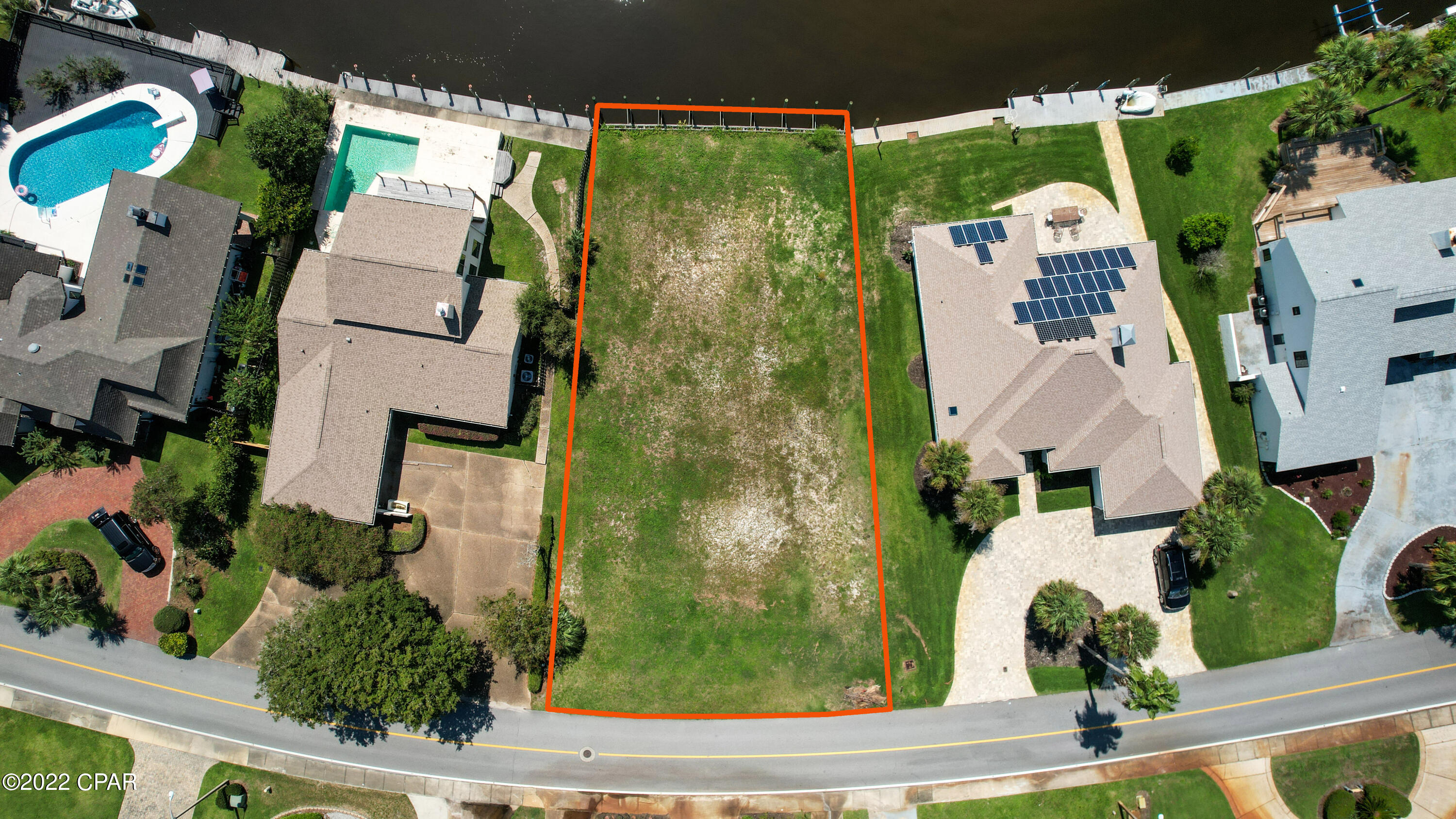 Image 6 For 409 Wahoo Road