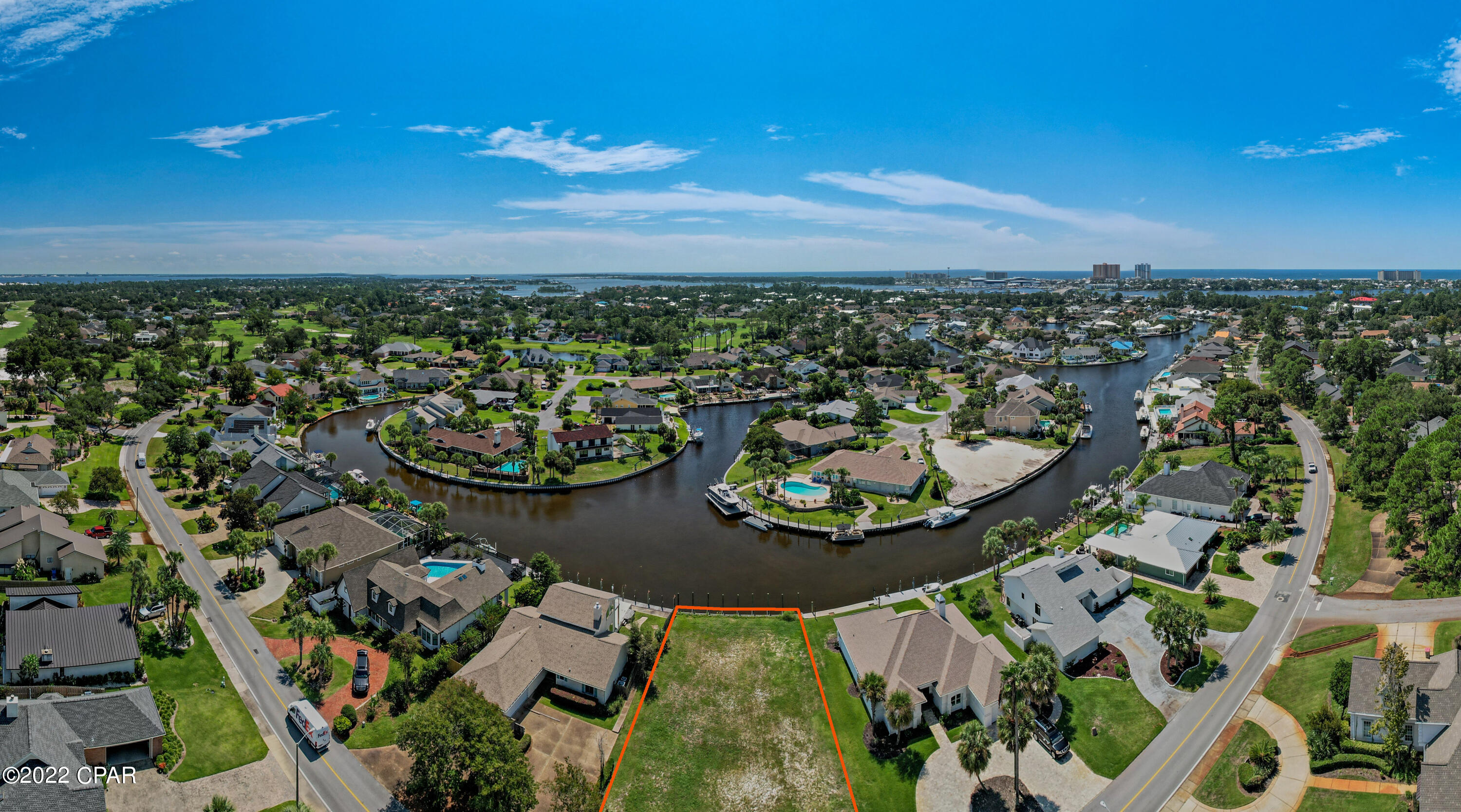 Image 7 For 409 Wahoo Road