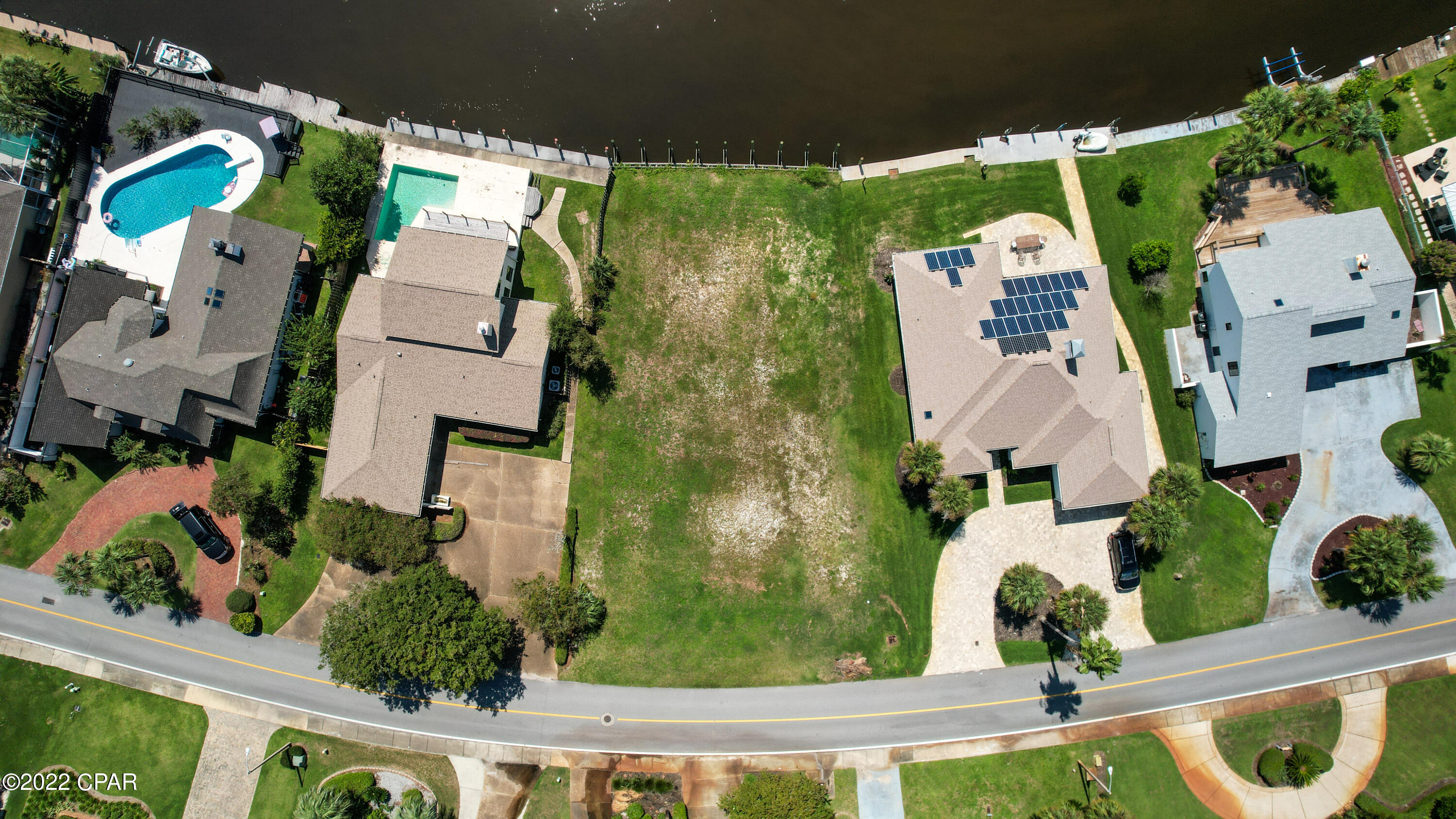 Image 8 For 409 Wahoo Road