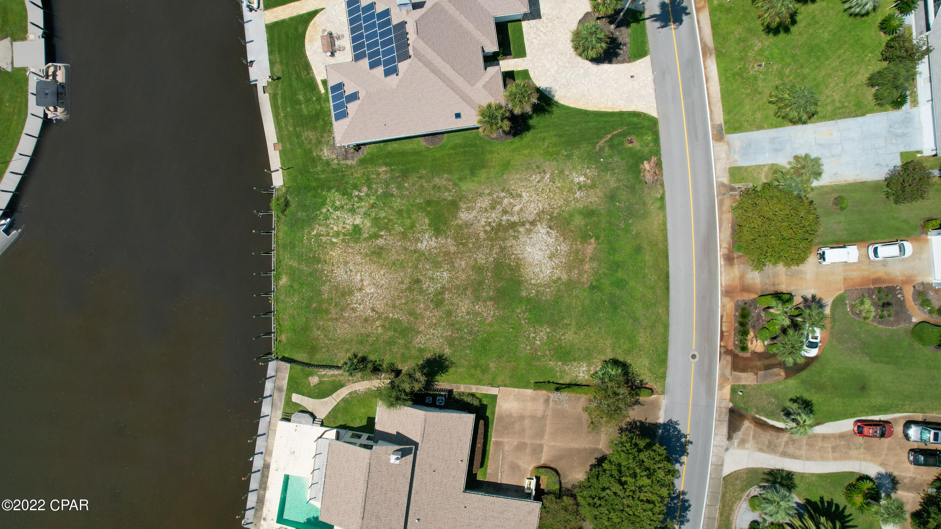 Image 9 For 409 Wahoo Road