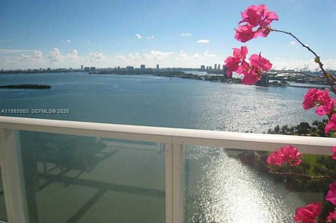 Property photo # 3