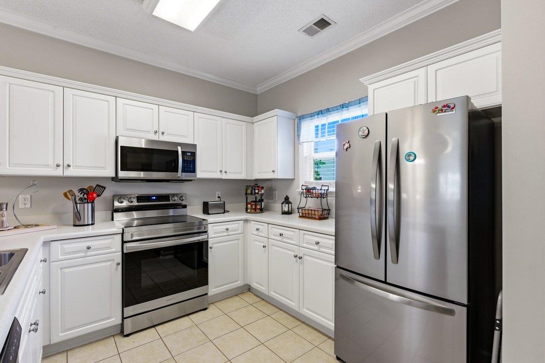 300 Unit 1 Kiskadee Loop UNIT 1-C Conway, SC 29526